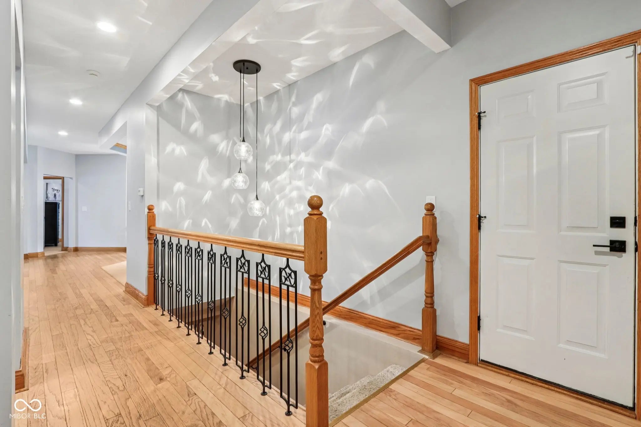 8301 Cooper Lane MLS 22045134 Cooper Heights photo 30