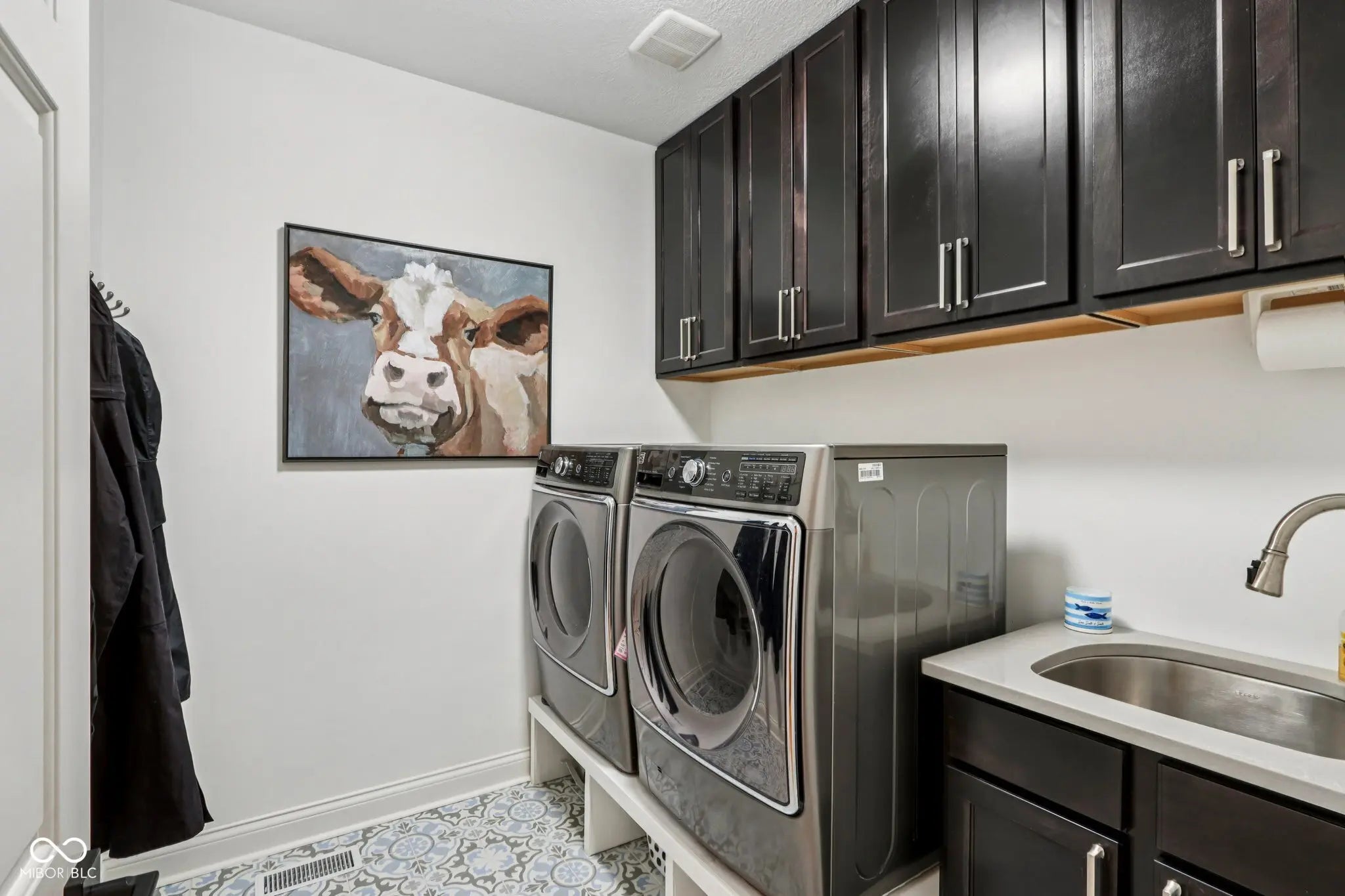 8301 Cooper Lane MLS 22045134 Cooper Heights photo 31