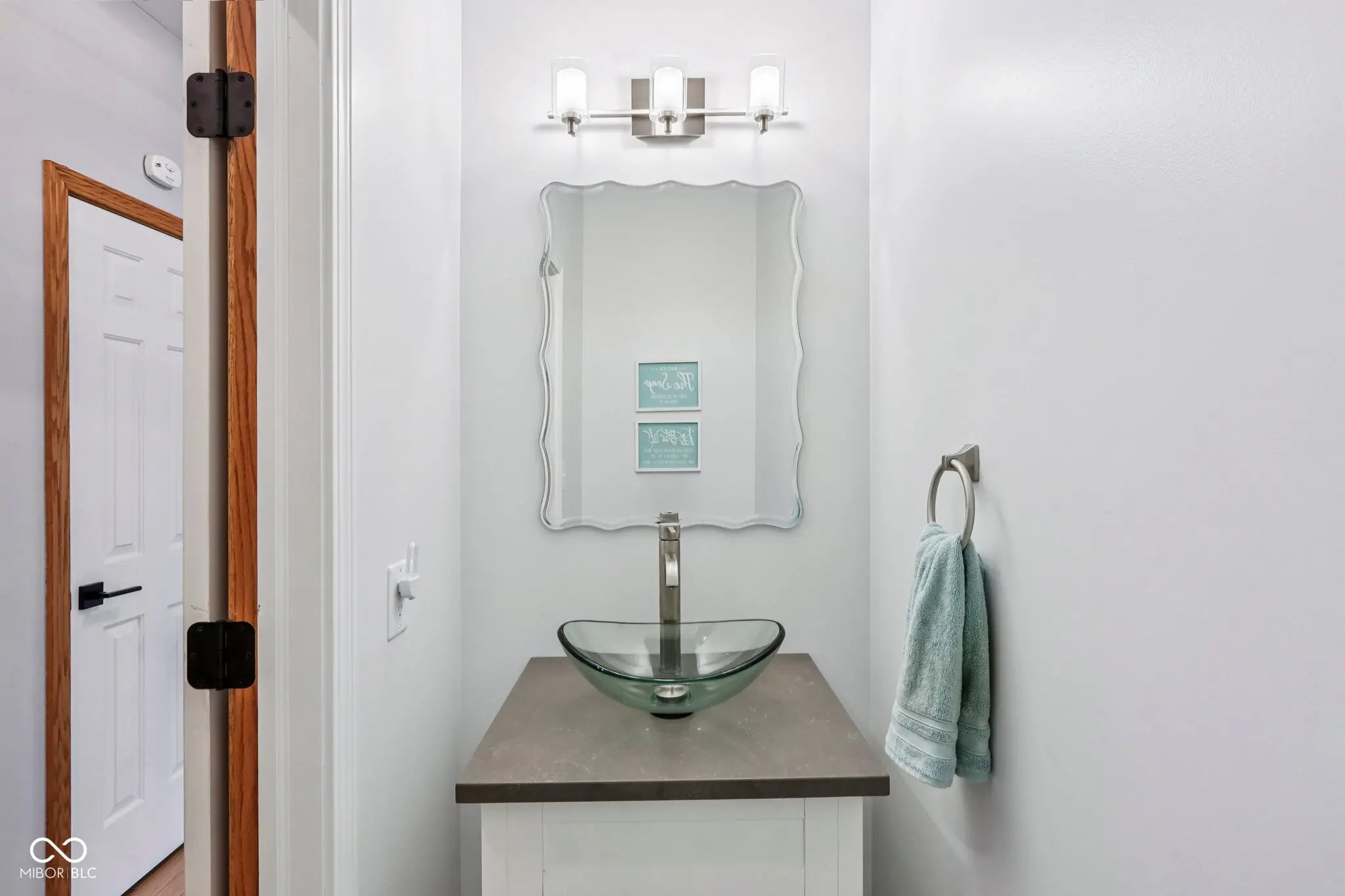 8301 Cooper Lane MLS 22045134 Cooper Heights photo 32