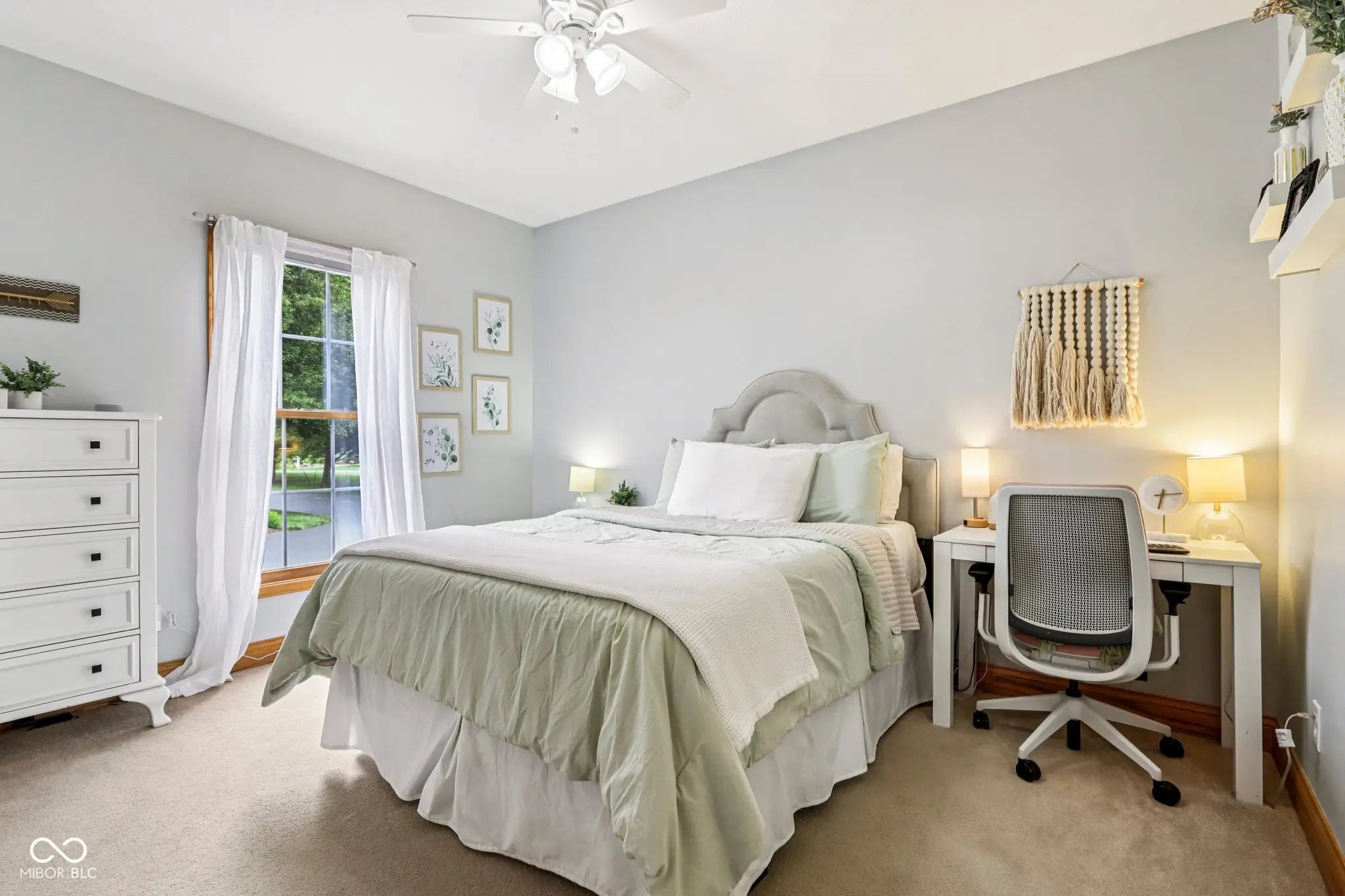 8301 Cooper Lane MLS 22045134 Cooper Heights photo 33