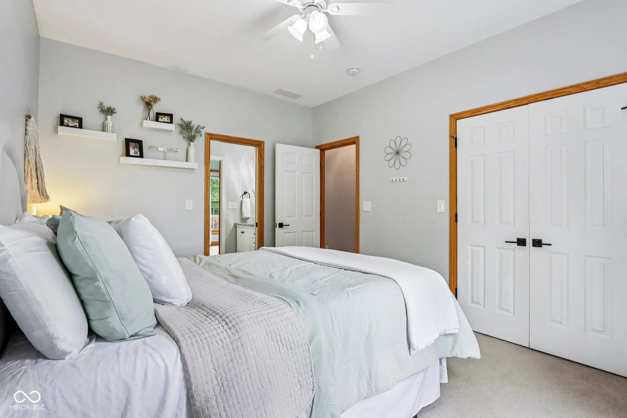 8301 Cooper Lane MLS 22045134 Cooper Heights photo 34