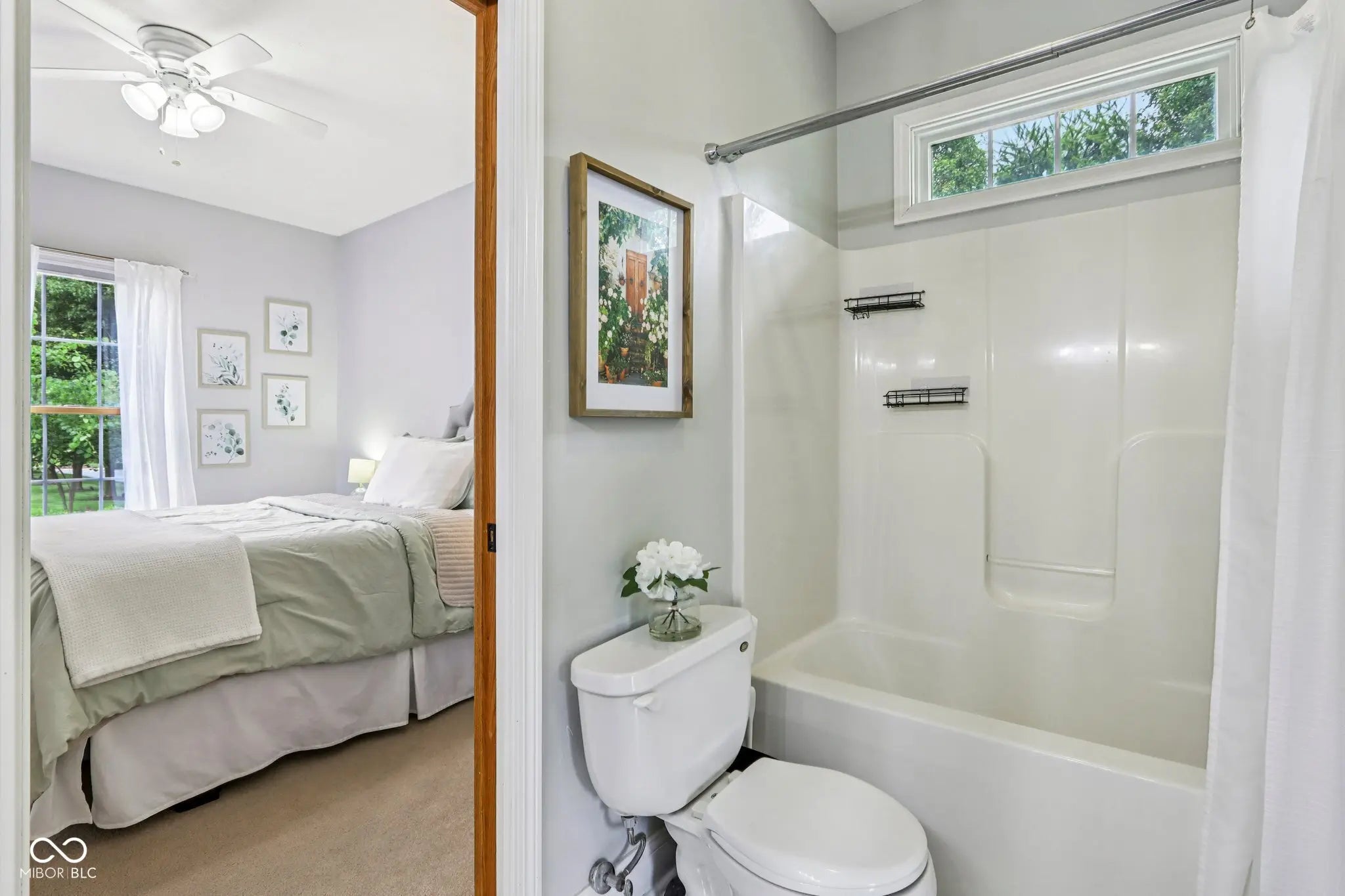 8301 Cooper Lane MLS 22045134 Cooper Heights photo 35