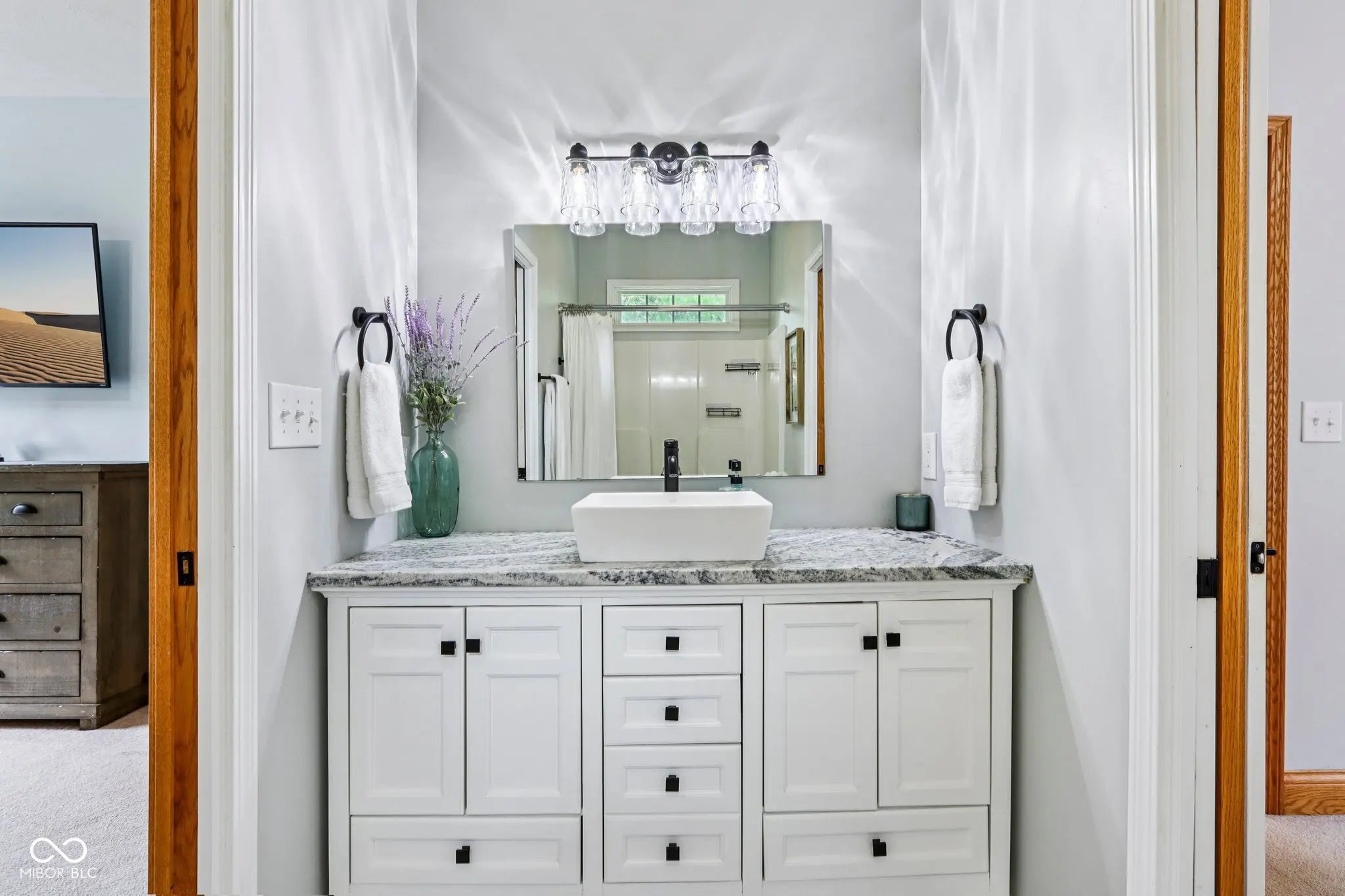 8301 Cooper Lane MLS 22045134 Cooper Heights photo 36