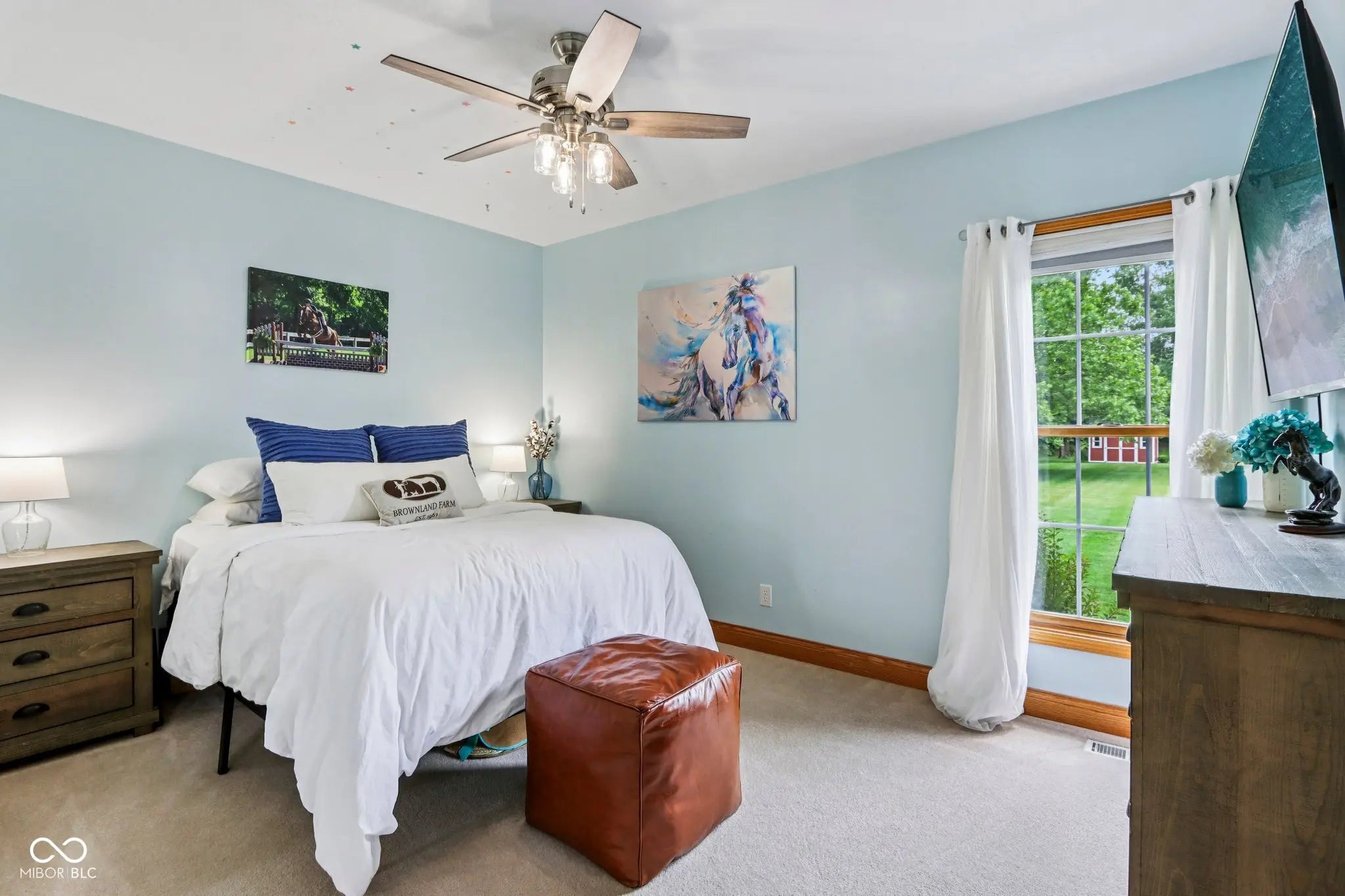 8301 Cooper Lane MLS 22045134 Cooper Heights photo 37