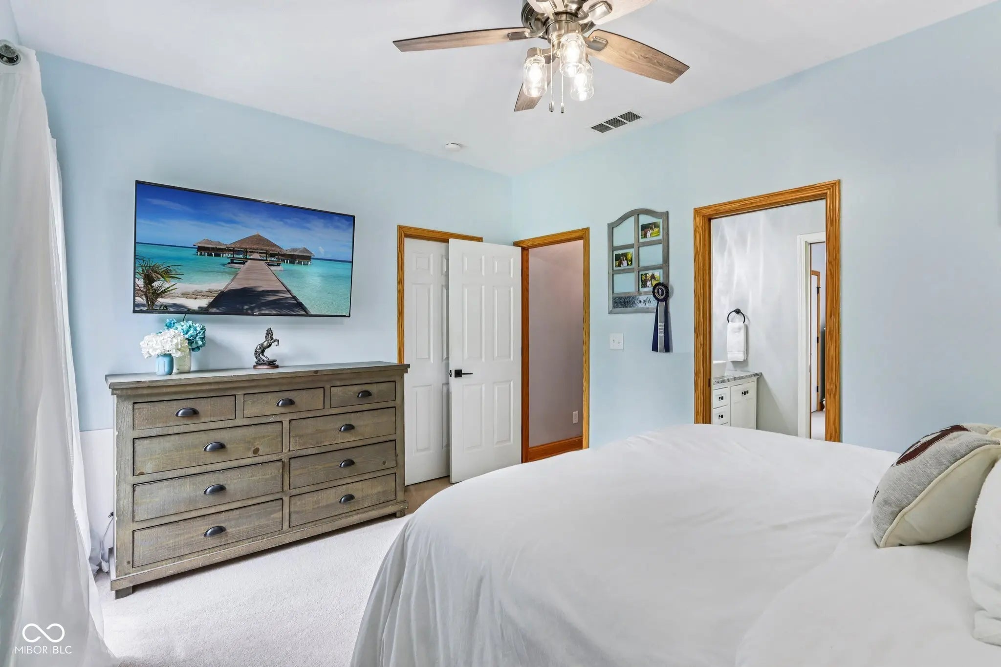 8301 Cooper Lane MLS 22045134 Cooper Heights photo 38