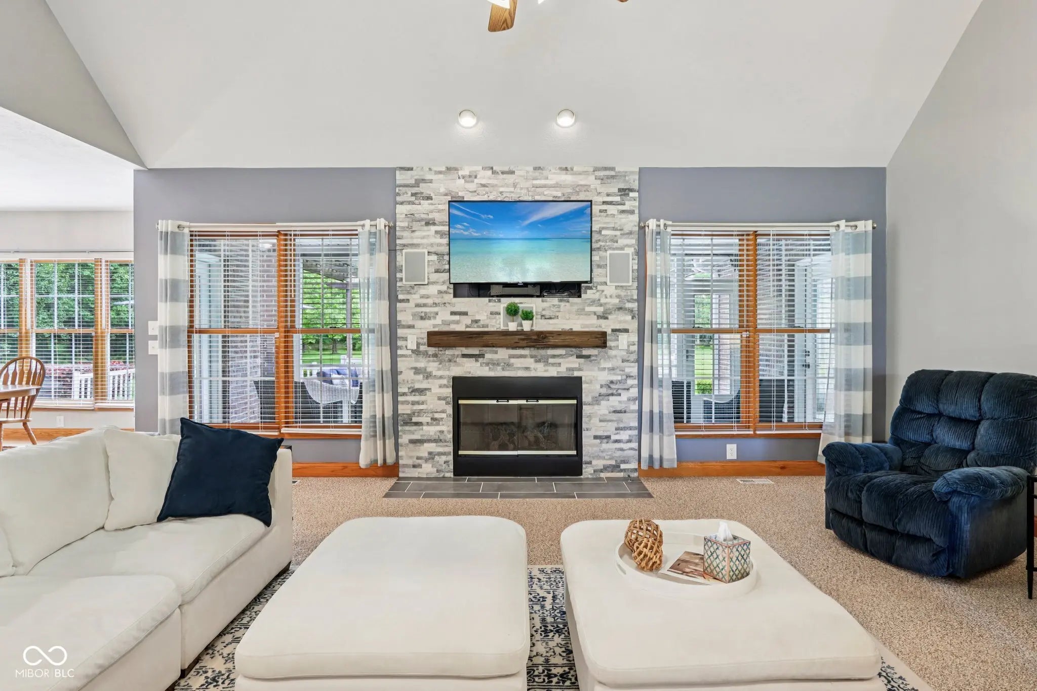 8301 Cooper Lane MLS 22045134 Cooper Heights photo 39