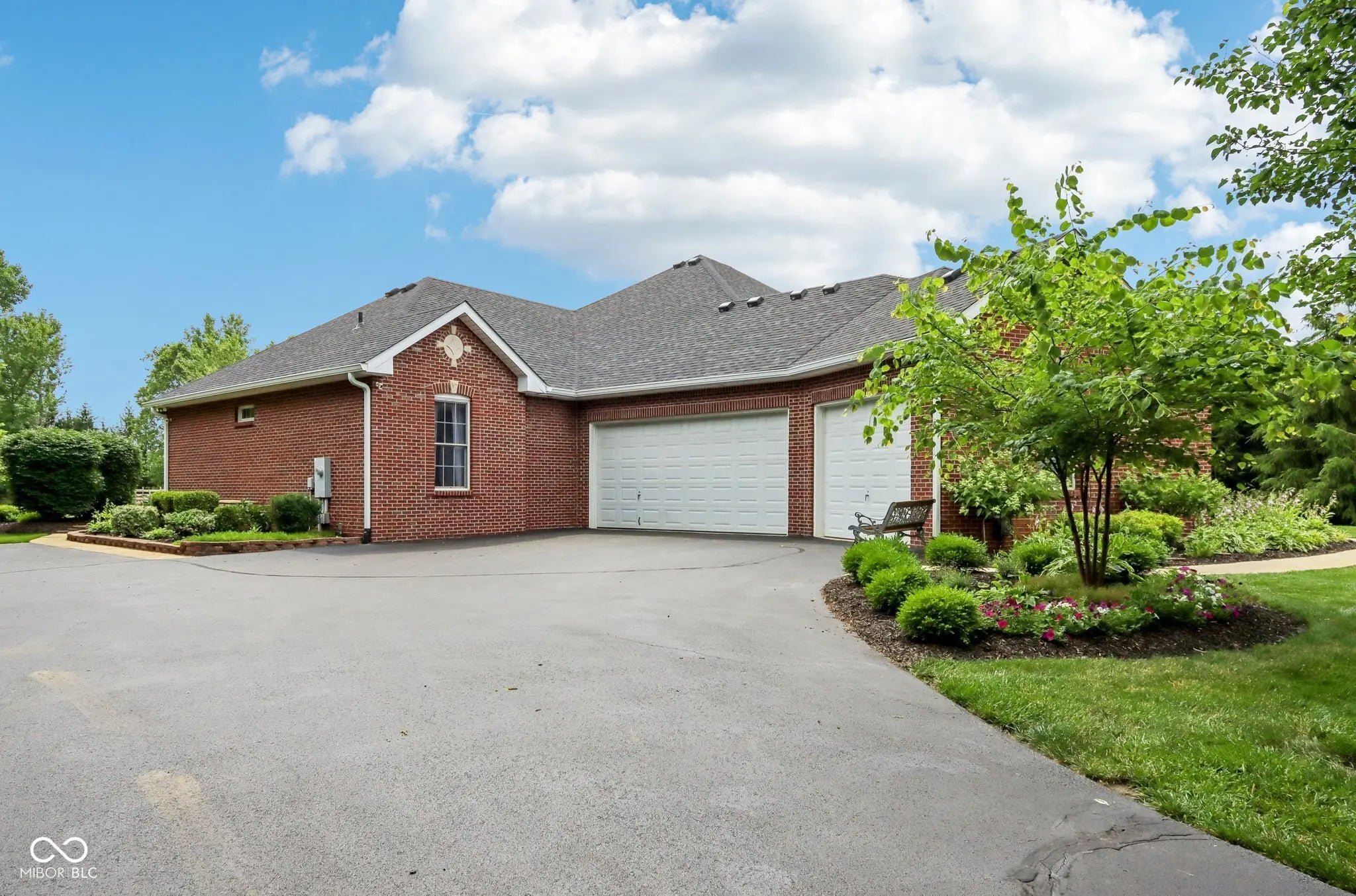 8301 Cooper Lane MLS 22045134 Cooper Heights photo 4