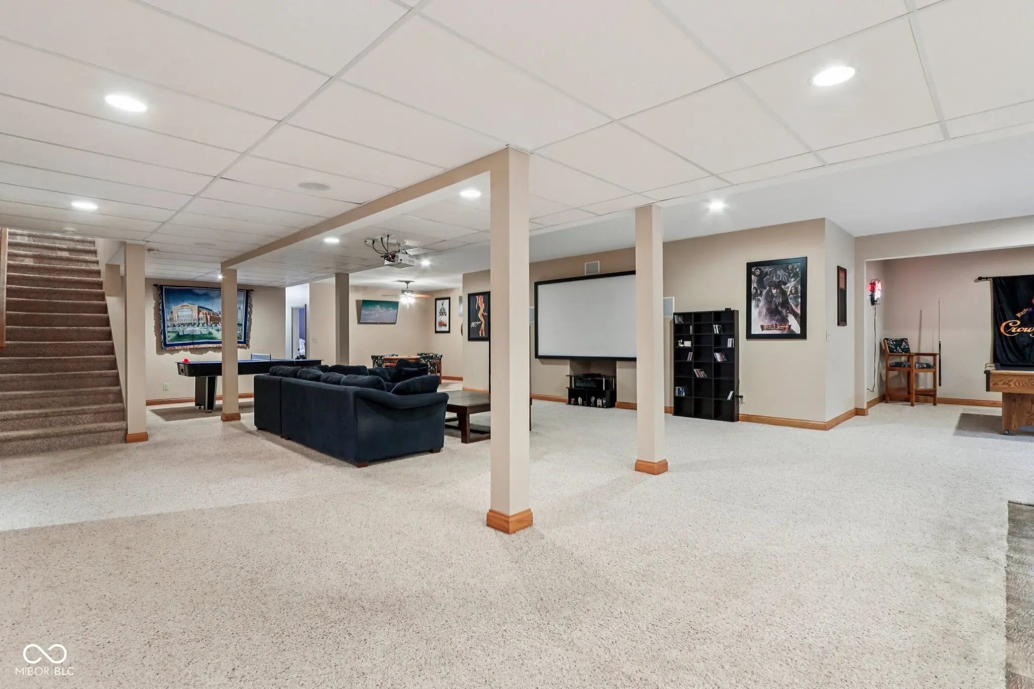 8301 Cooper Lane MLS 22045134 Cooper Heights photo 40