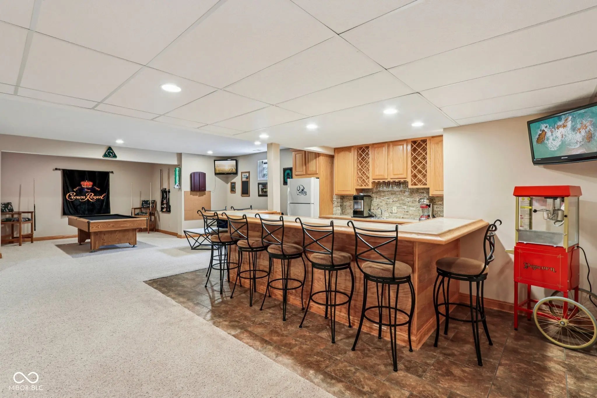 8301 Cooper Lane MLS 22045134 Cooper Heights photo 41