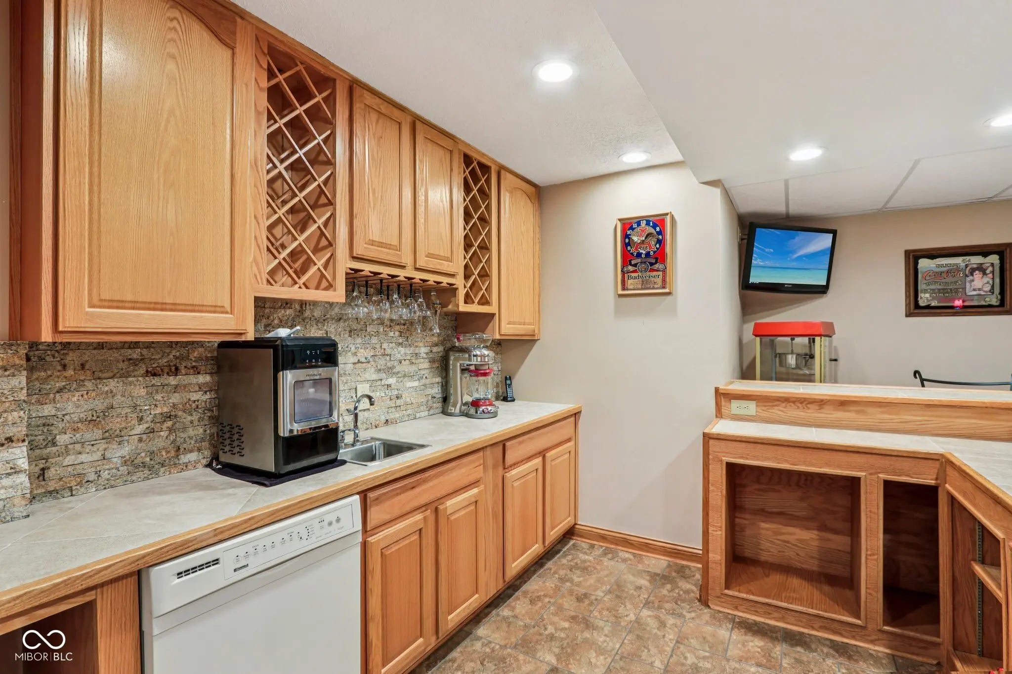 8301 Cooper Lane MLS 22045134 Cooper Heights photo 42