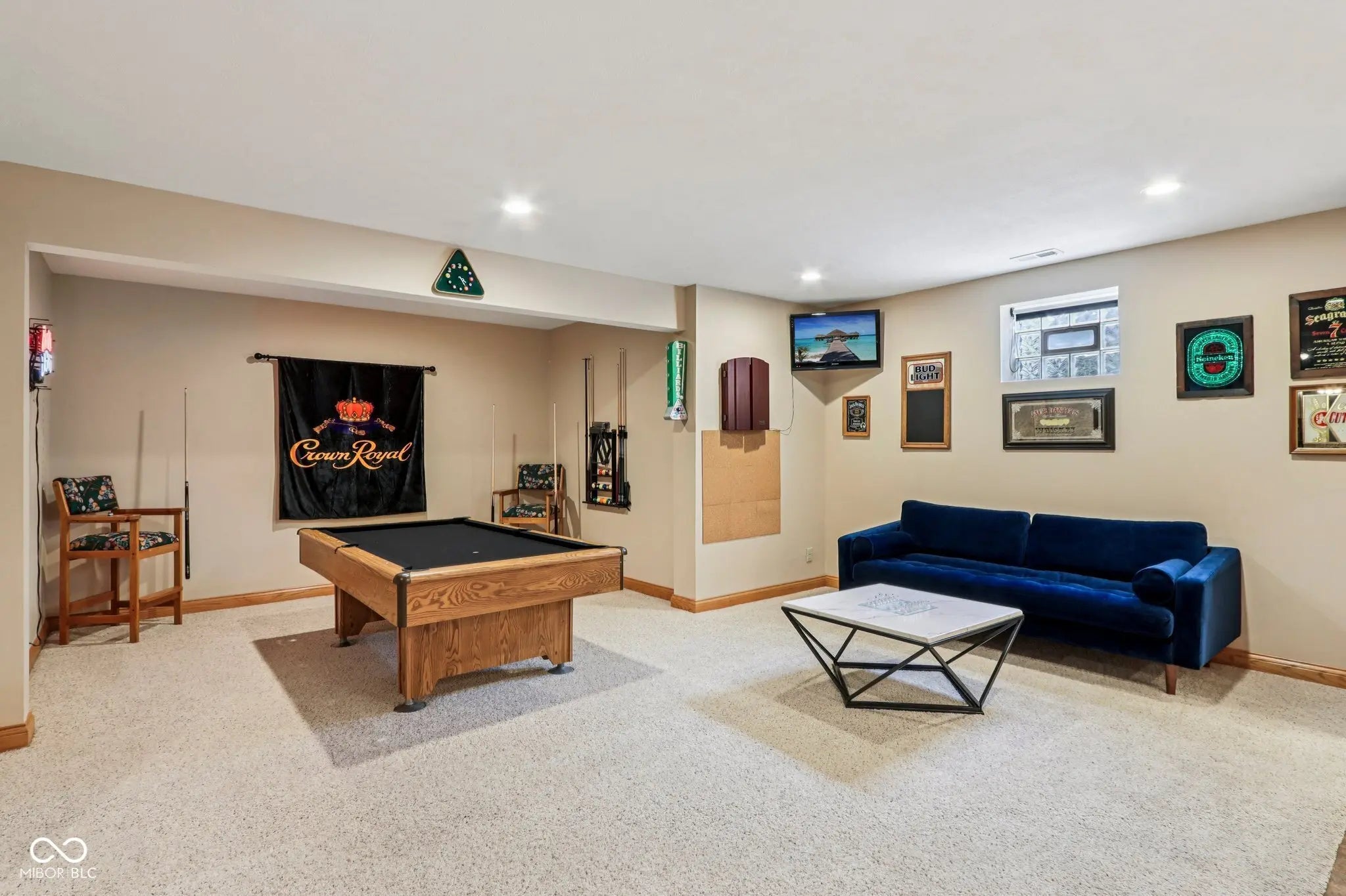 8301 Cooper Lane MLS 22045134 Cooper Heights photo 43