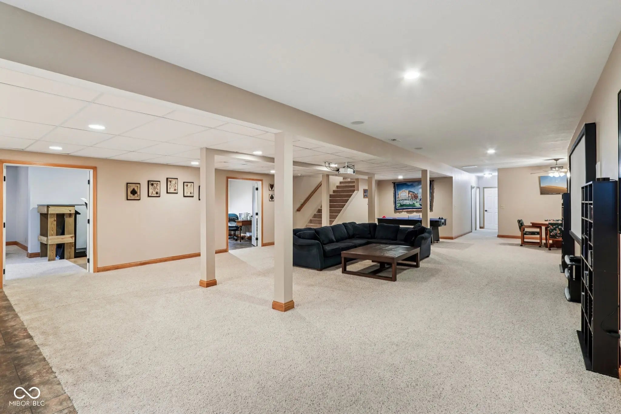 8301 Cooper Lane MLS 22045134 Cooper Heights photo 44