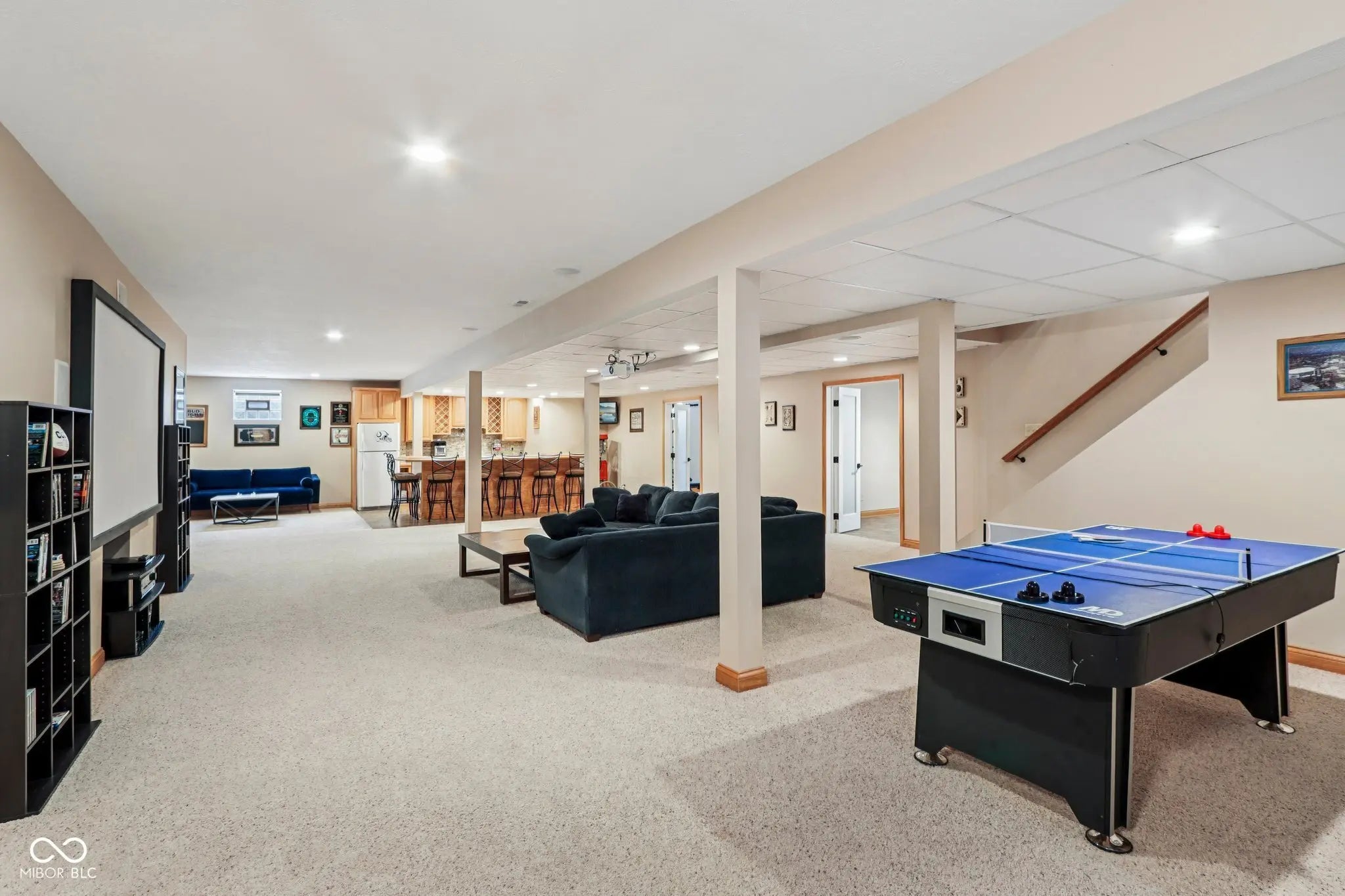 8301 Cooper Lane MLS 22045134 Cooper Heights photo 45