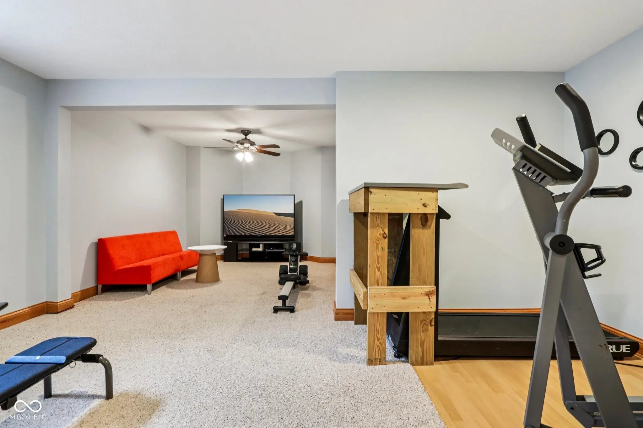 8301 Cooper Lane MLS 22045134 Cooper Heights photo 46