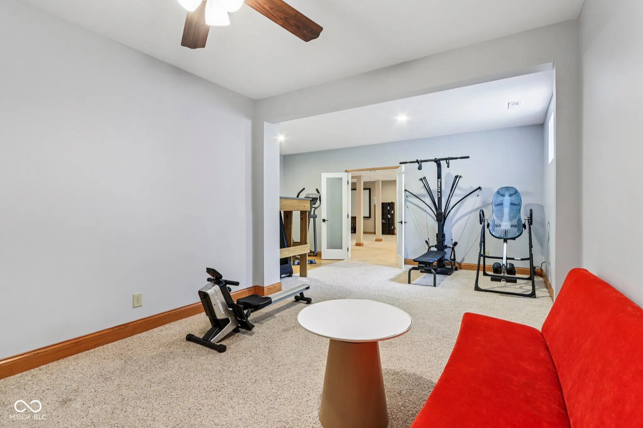 8301 Cooper Lane MLS 22045134 Cooper Heights photo 47