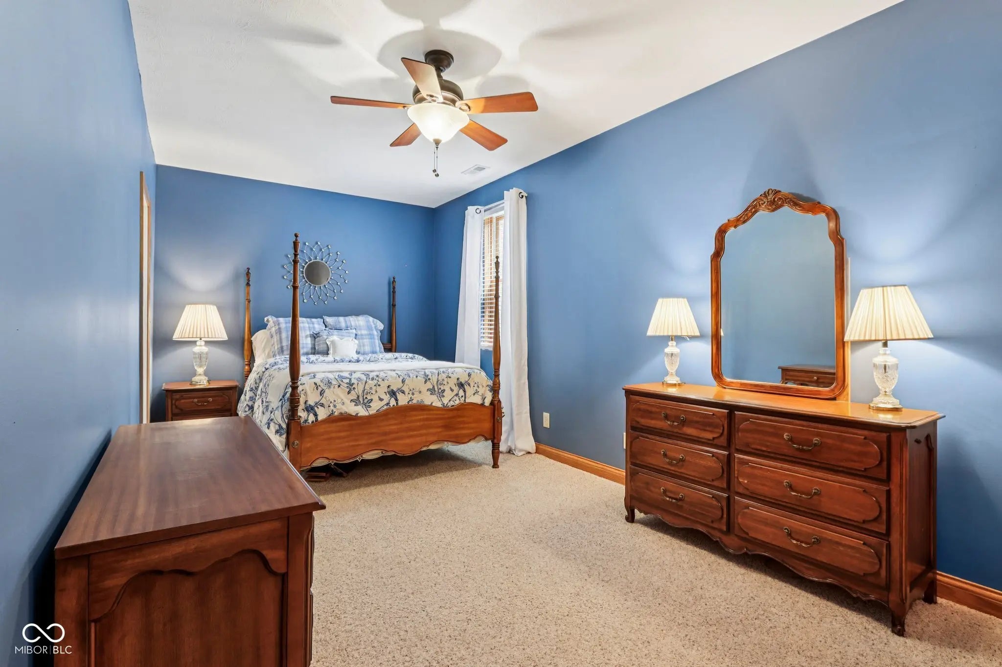 8301 Cooper Lane MLS 22045134 Cooper Heights photo 48