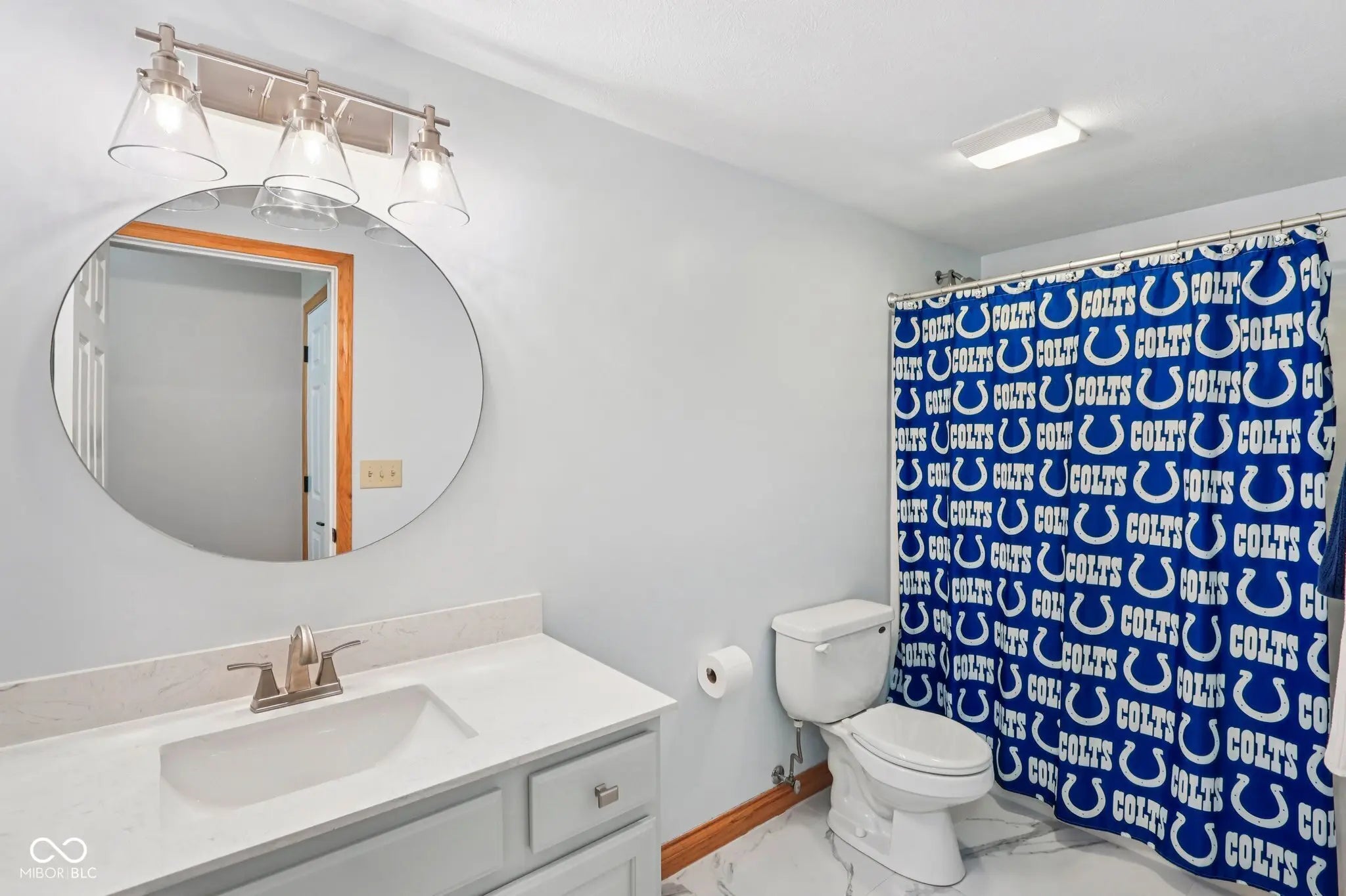 8301 Cooper Lane MLS 22045134 Cooper Heights photo 49