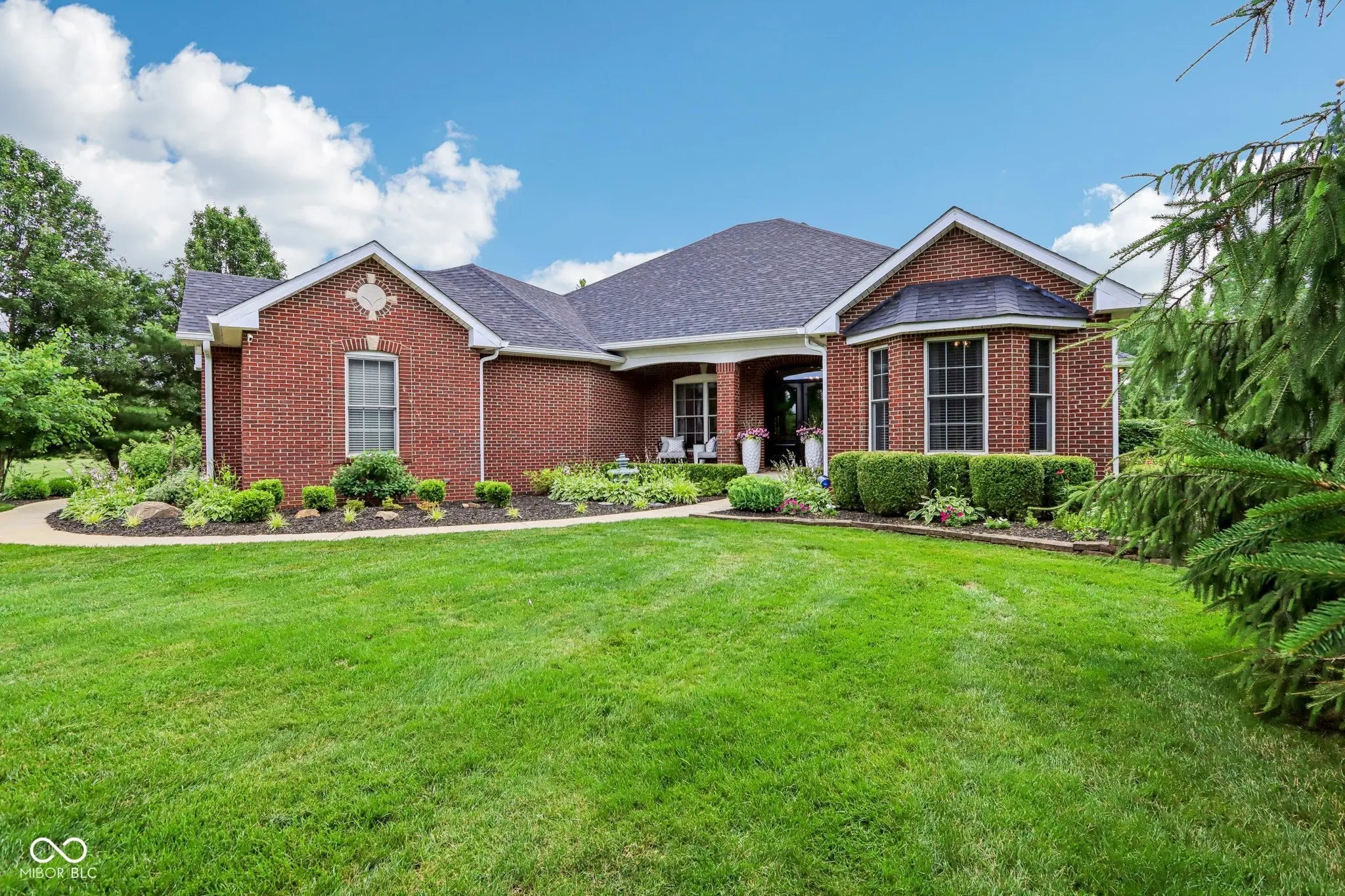 8301 Cooper Lane MLS 22045134 Cooper Heights photo 5