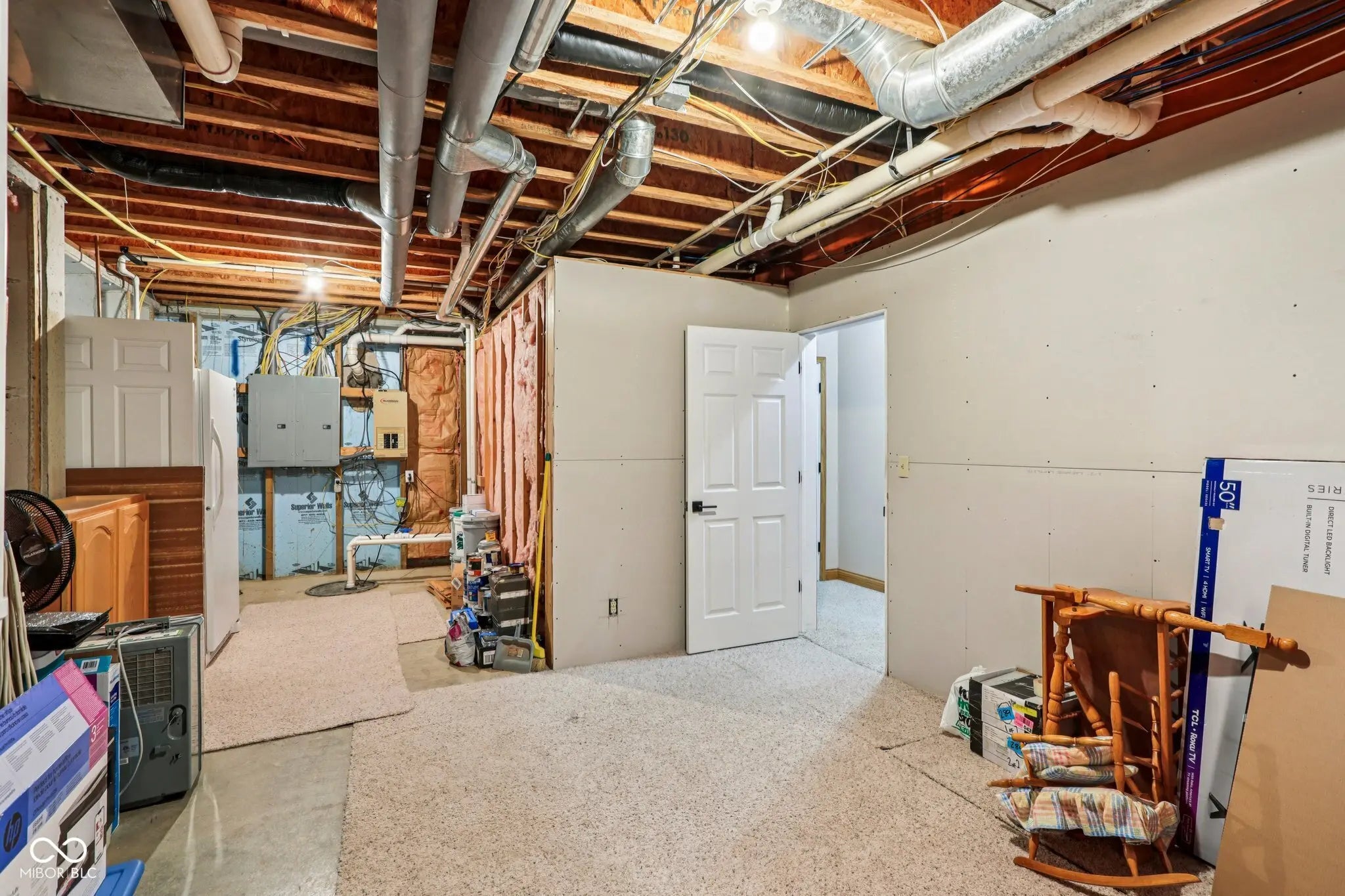 8301 Cooper Lane MLS 22045134 Cooper Heights photo 50