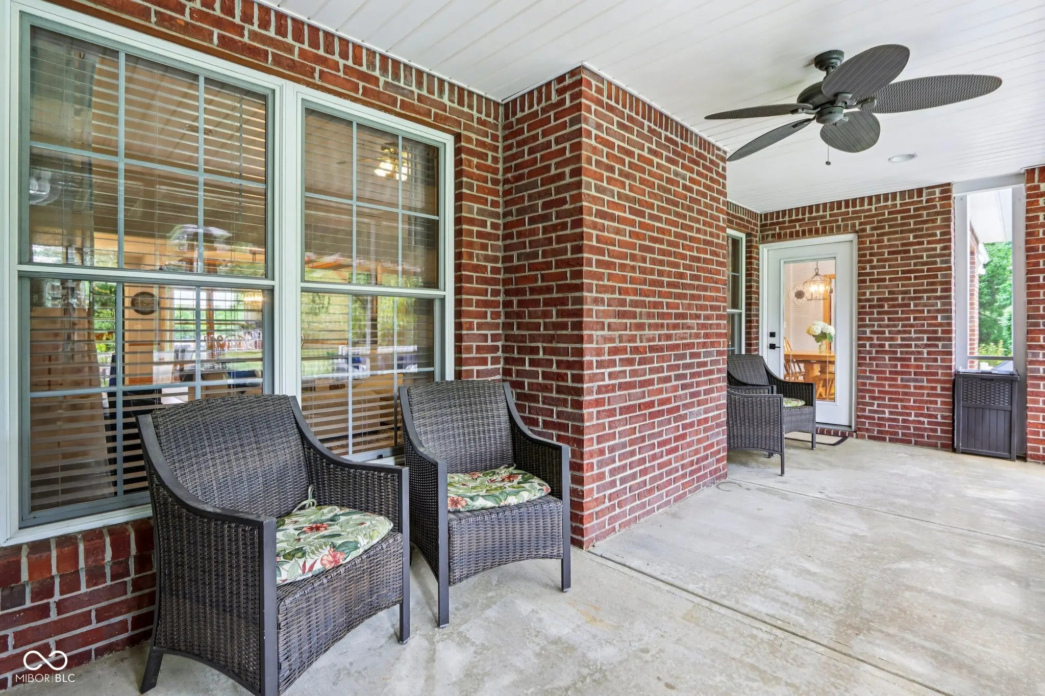 8301 Cooper Lane MLS 22045134 Cooper Heights photo 51