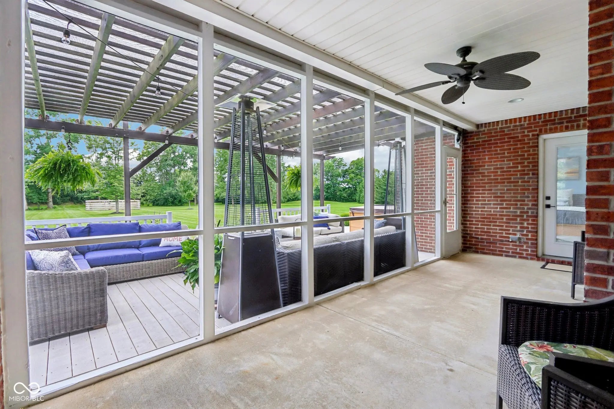 8301 Cooper Lane MLS 22045134 Cooper Heights photo 52