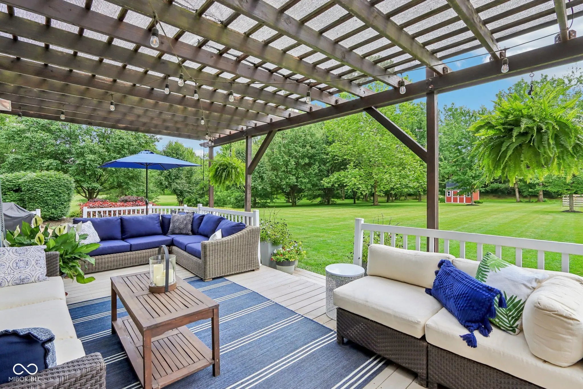 8301 Cooper Lane MLS 22045134 Cooper Heights photo 53