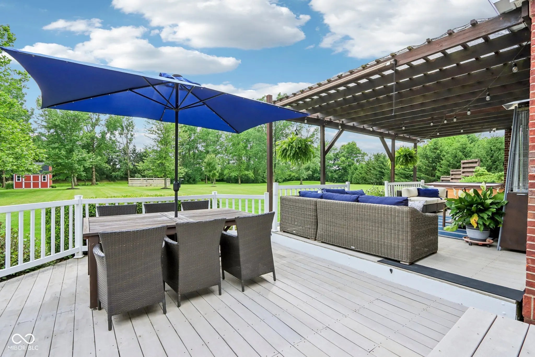 8301 Cooper Lane MLS 22045134 Cooper Heights photo 54