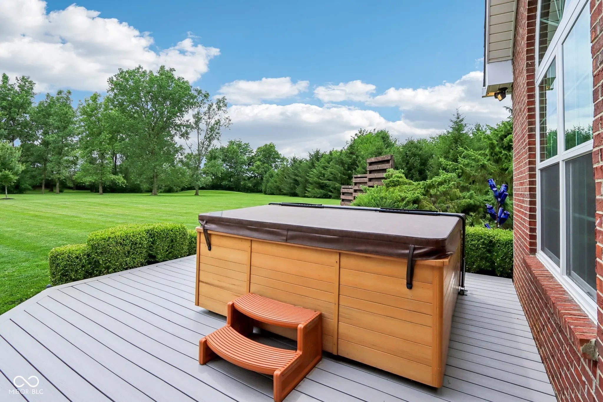 8301 Cooper Lane MLS 22045134 Cooper Heights photo 55