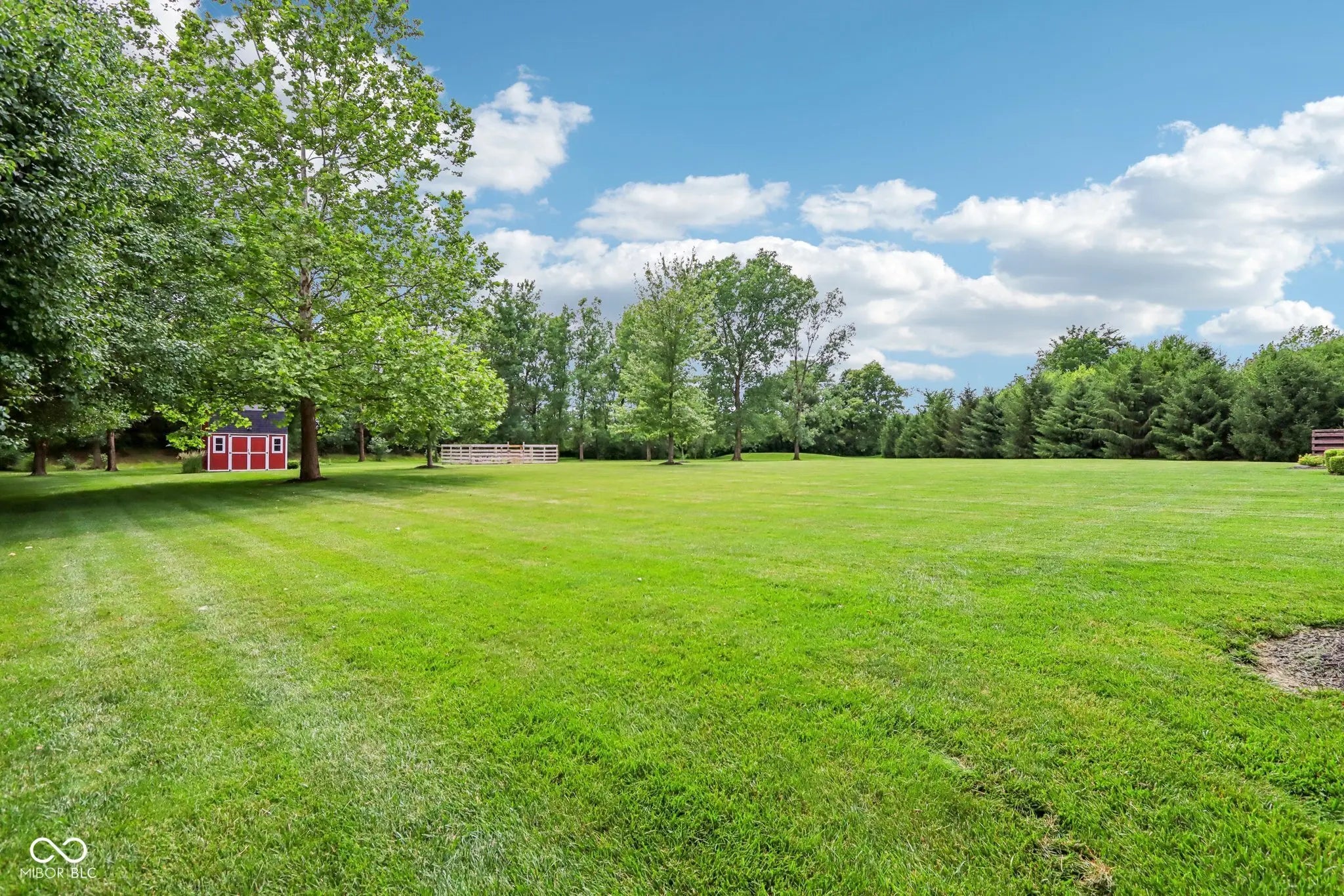 8301 Cooper Lane MLS 22045134 Cooper Heights photo 56