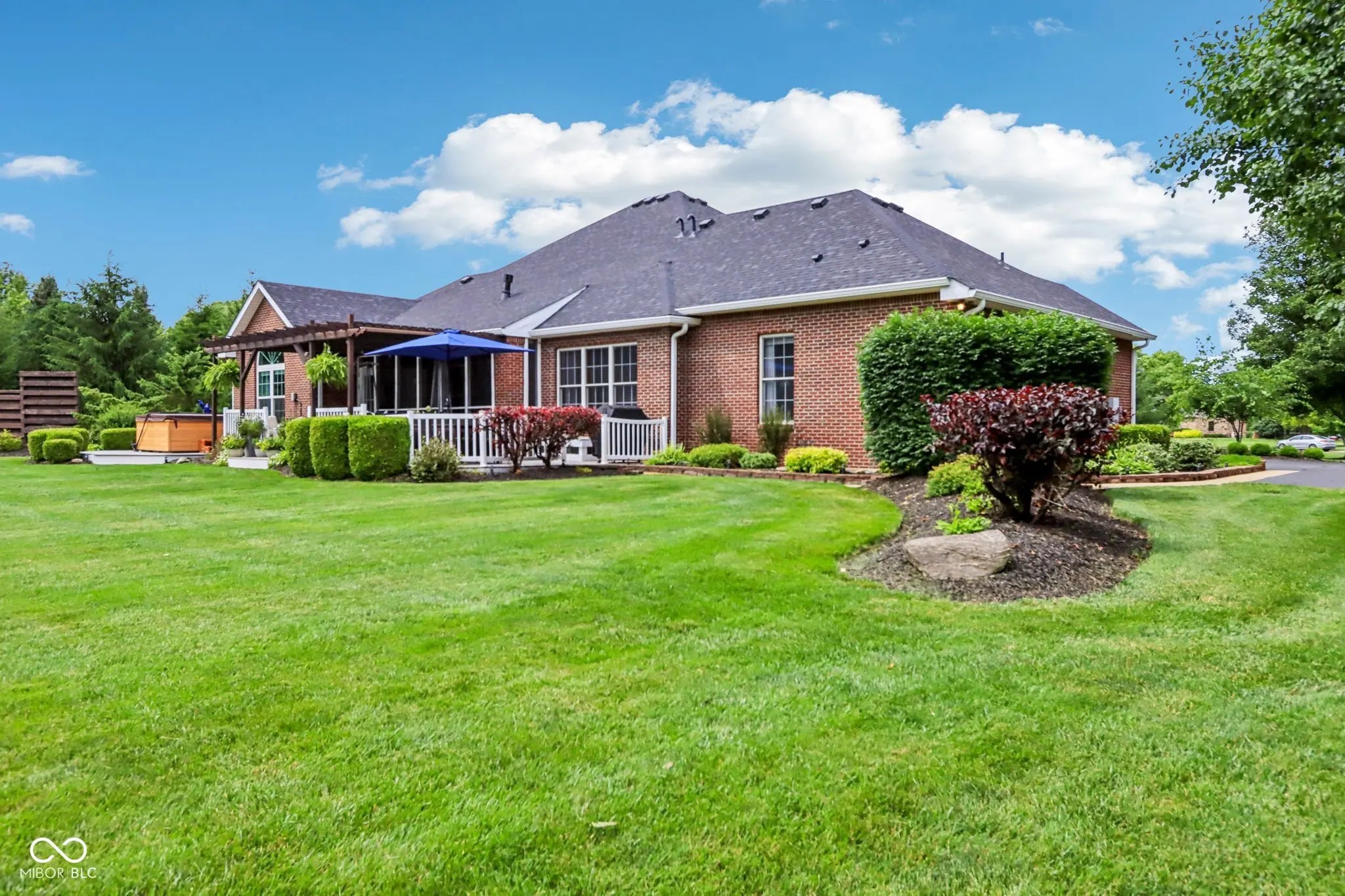 8301 Cooper Lane MLS 22045134 Cooper Heights photo 57