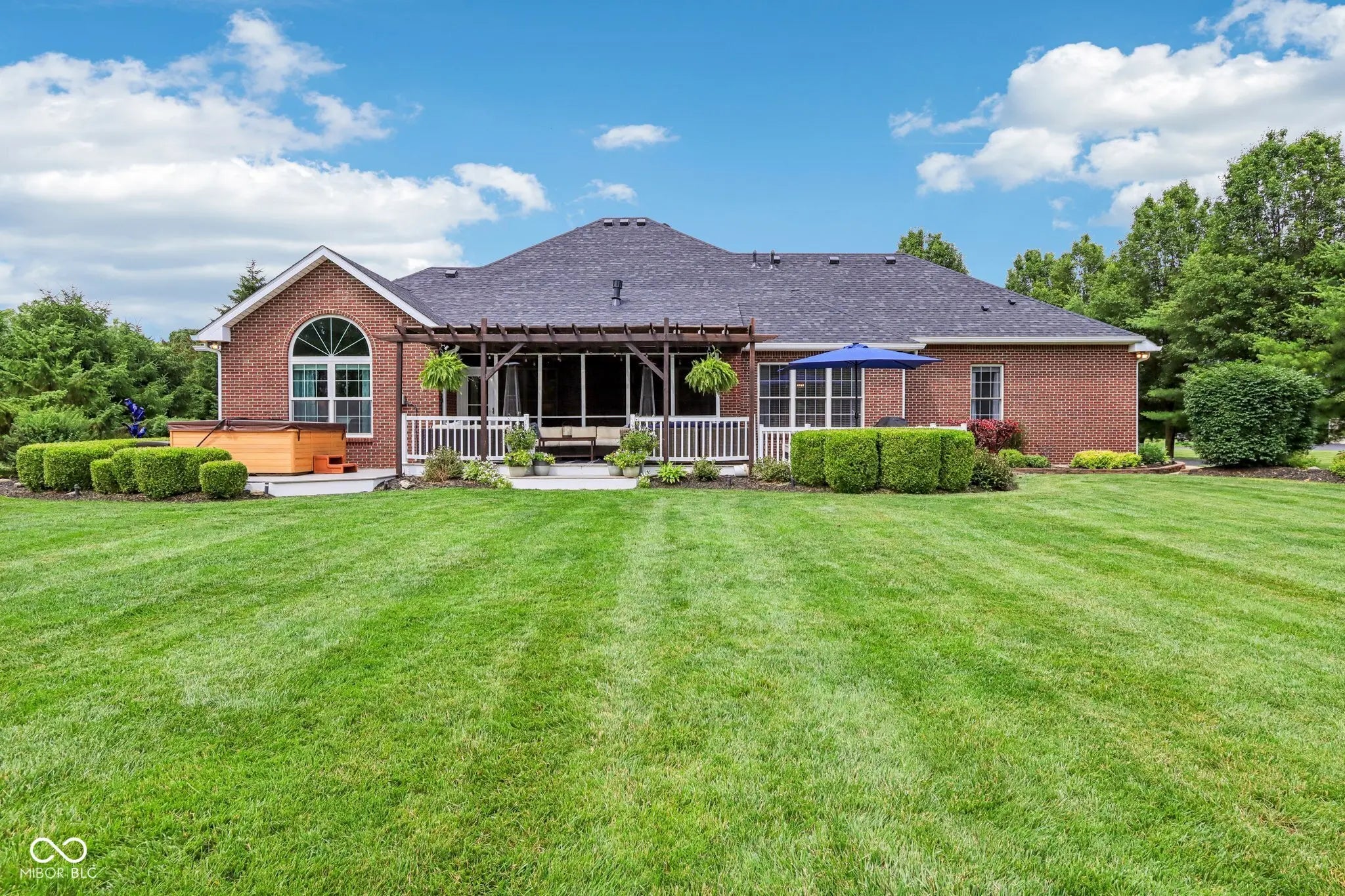 8301 Cooper Lane MLS 22045134 Cooper Heights photo 58