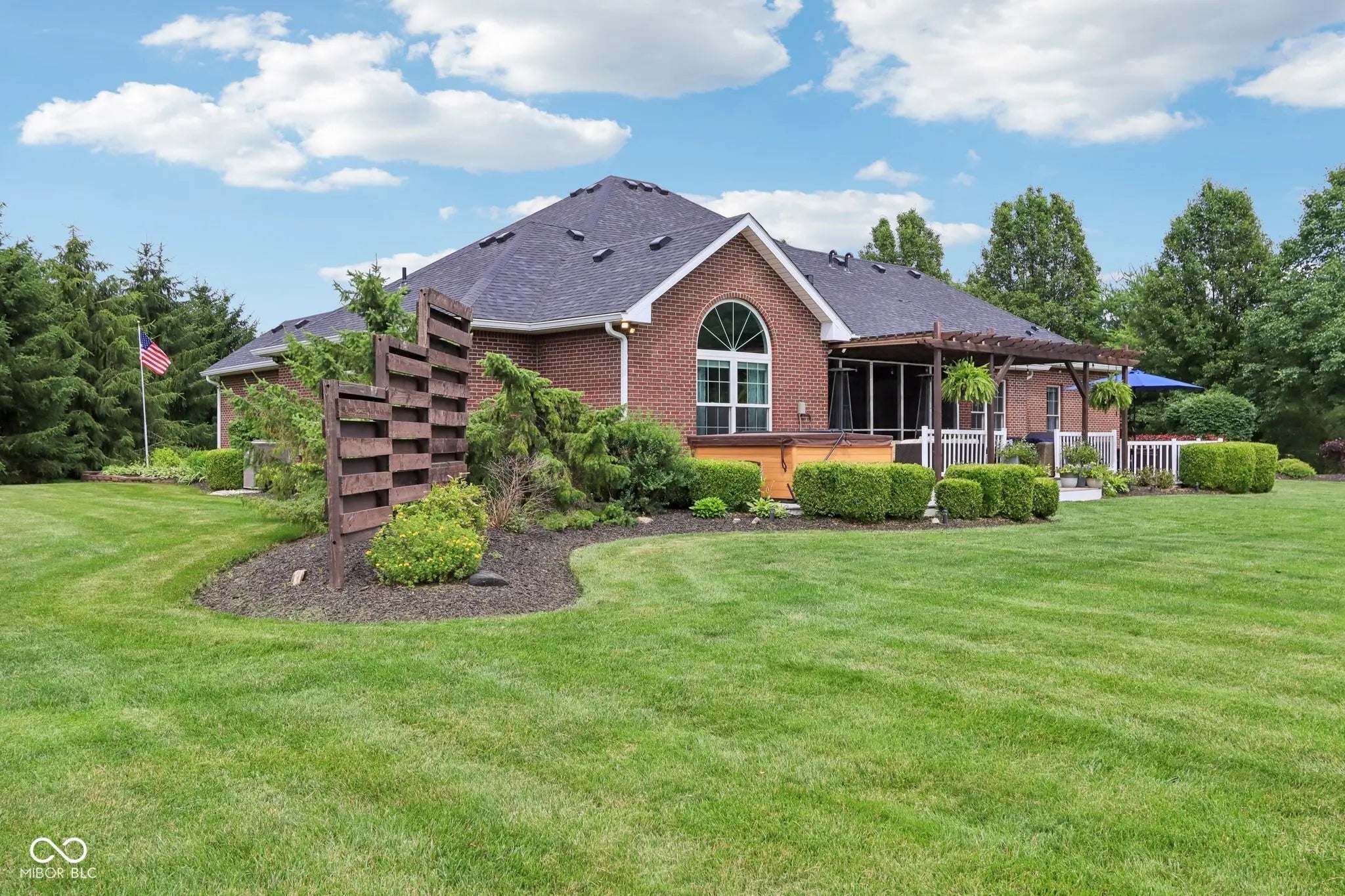 8301 Cooper Lane MLS 22045134 Cooper Heights photo 59