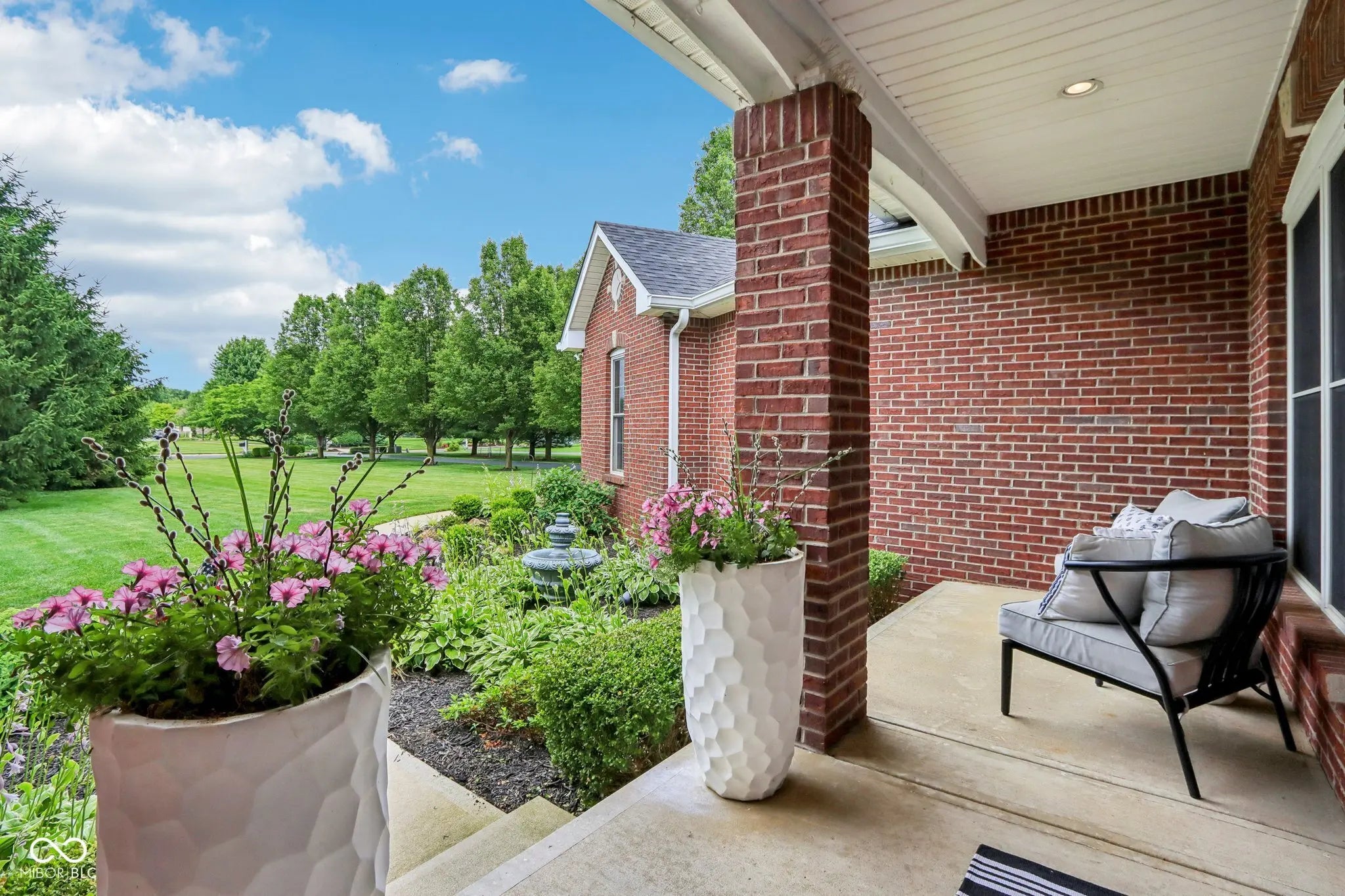 8301 Cooper Lane MLS 22045134 Cooper Heights photo 6