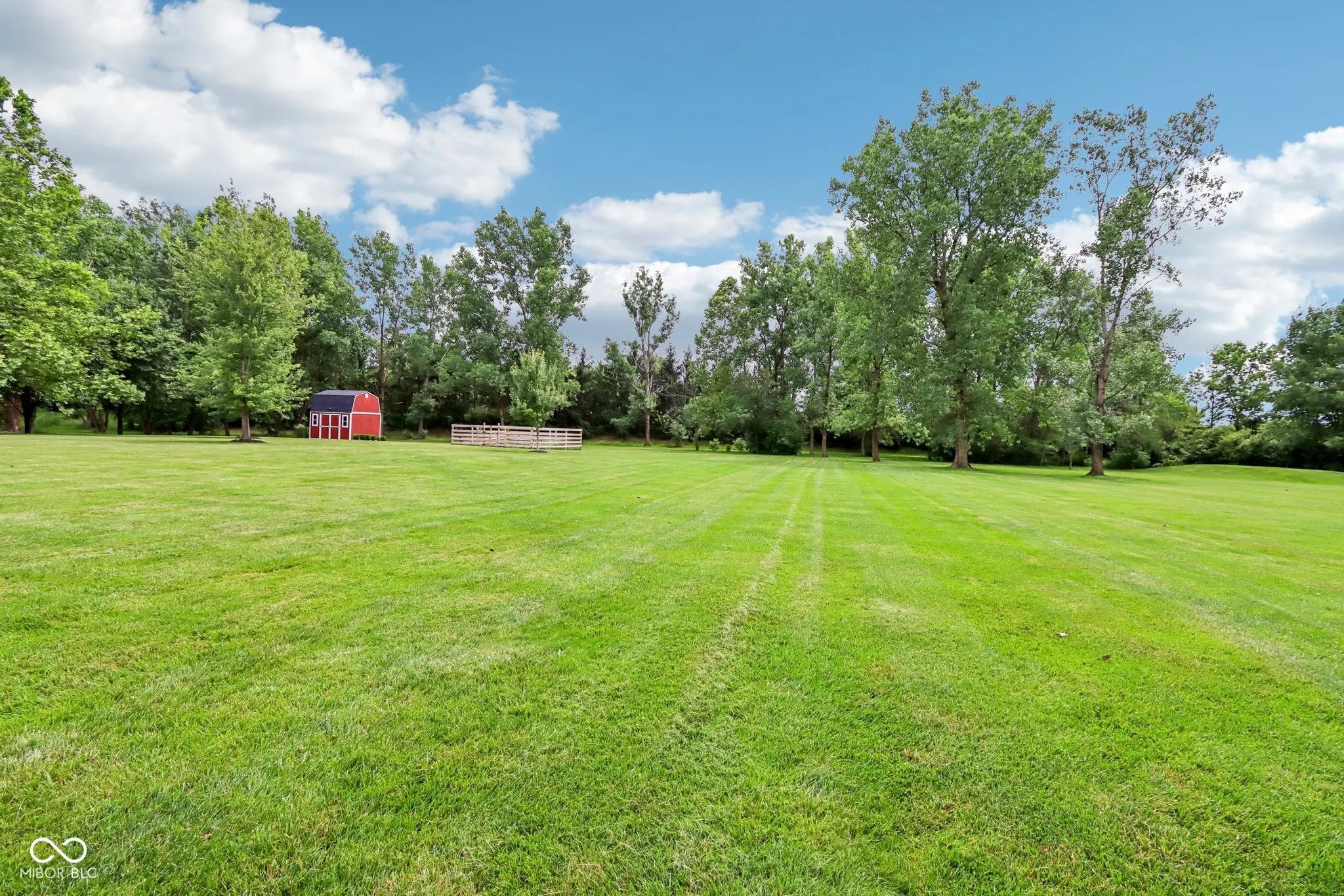 8301 Cooper Lane MLS 22045134 Cooper Heights photo 60