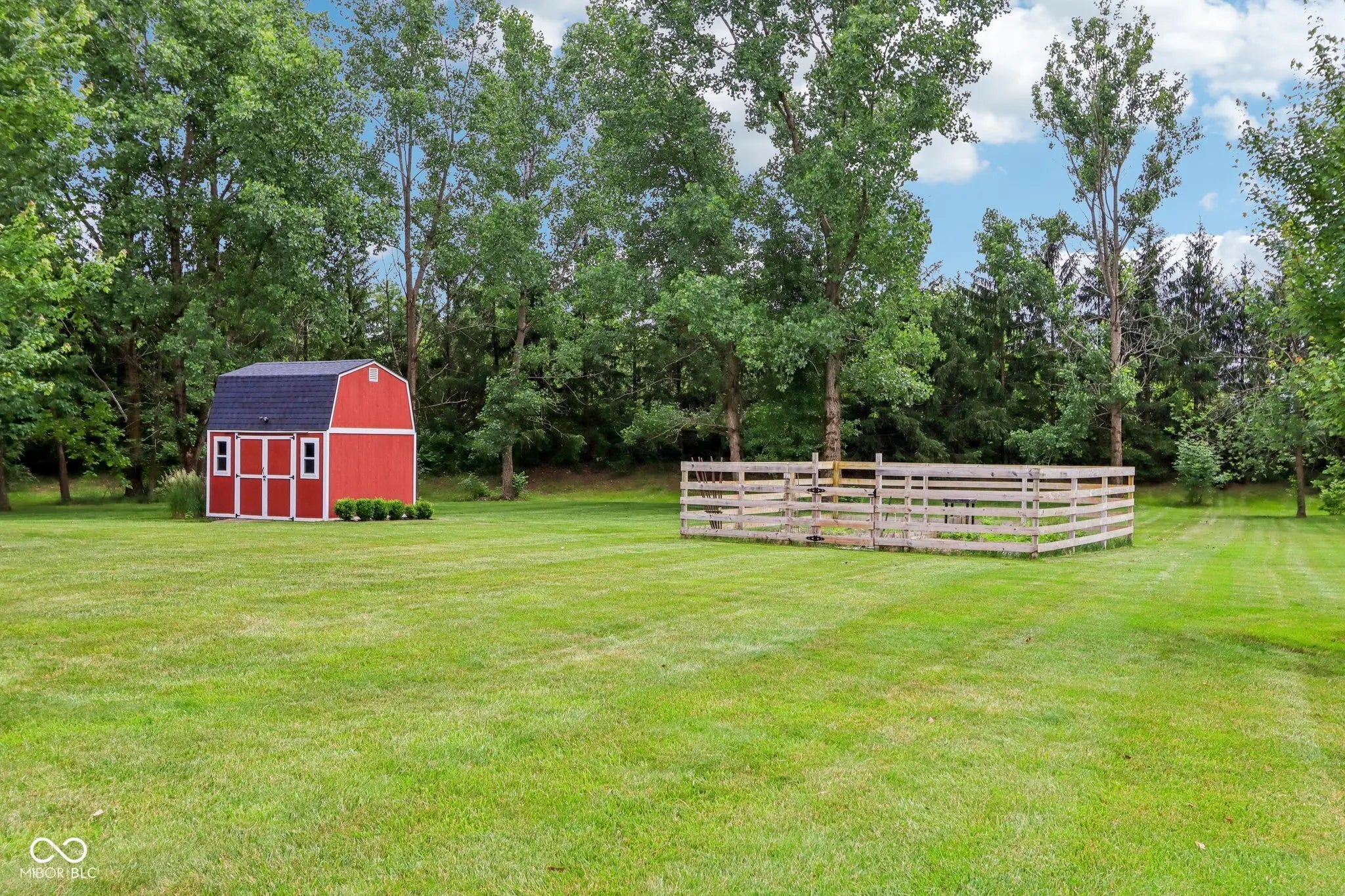 8301 Cooper Lane MLS 22045134 Cooper Heights photo 61