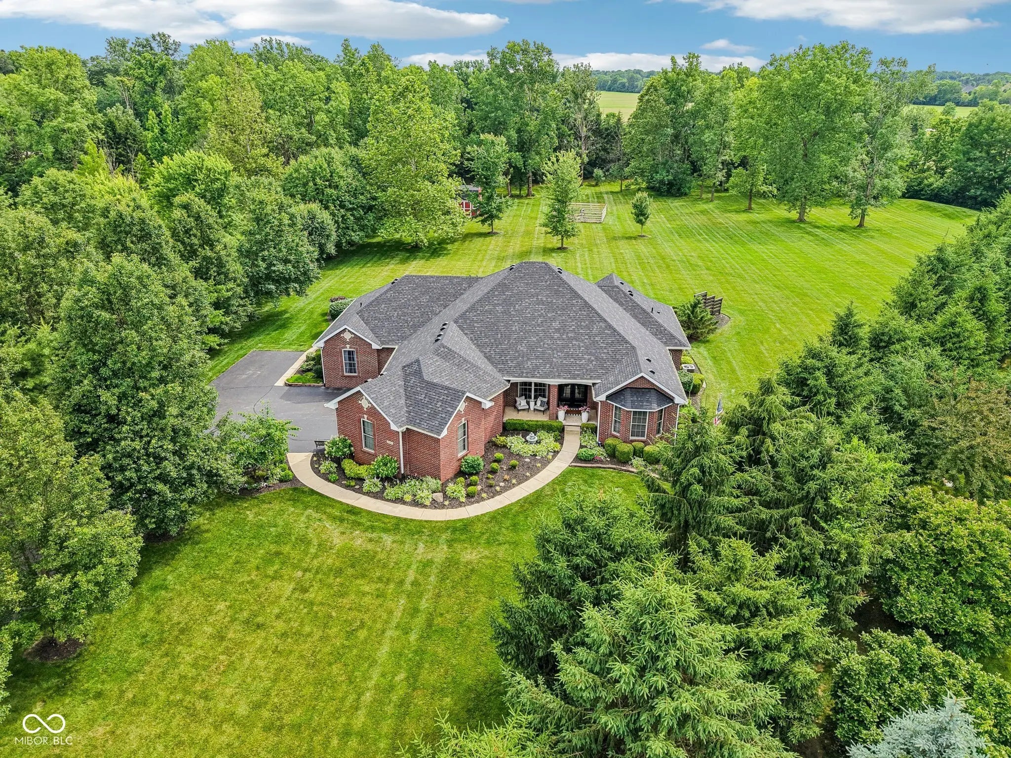 8301 Cooper Lane MLS 22045134 Cooper Heights photo 62