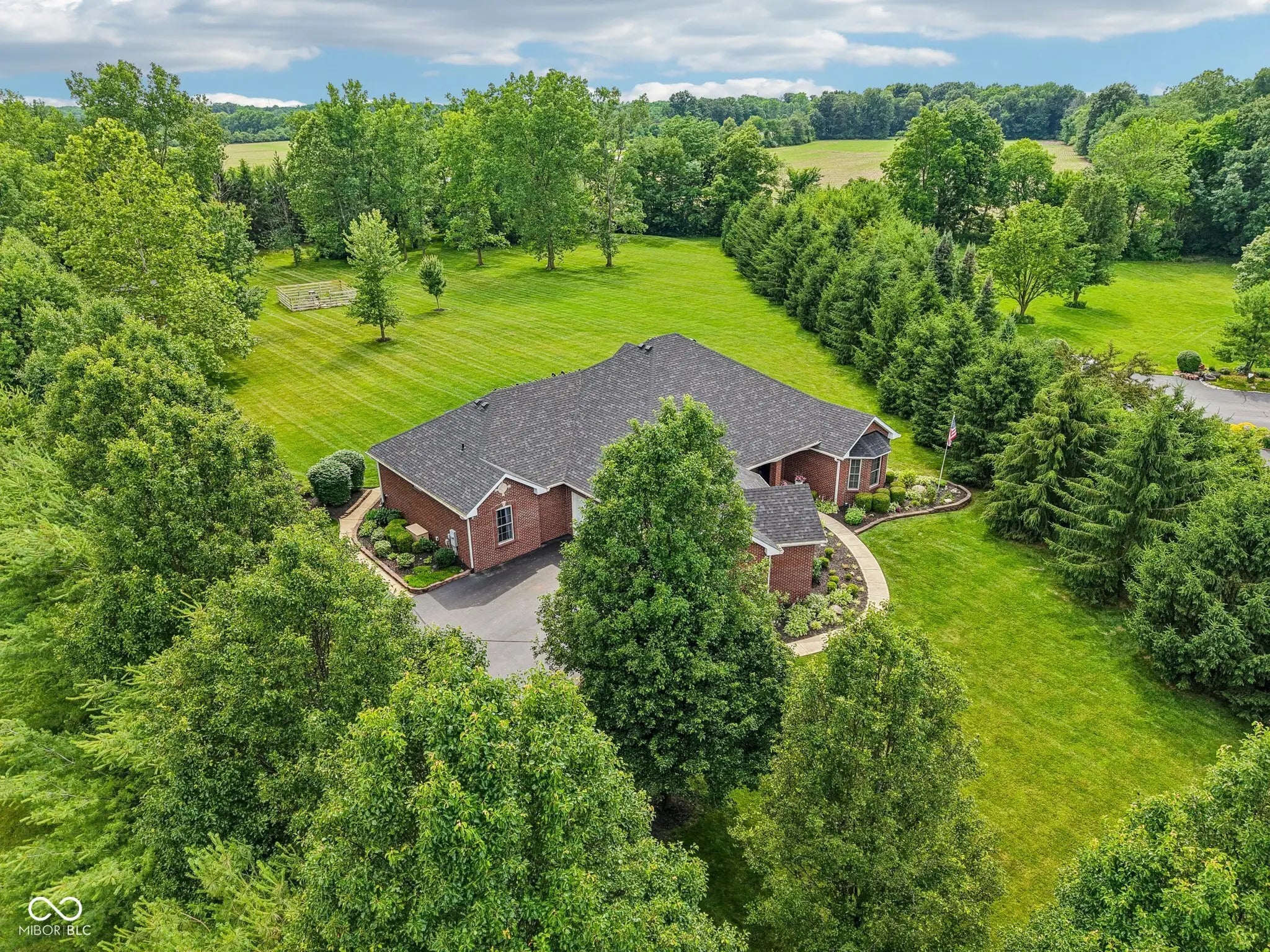 8301 Cooper Lane MLS 22045134 Cooper Heights photo 63