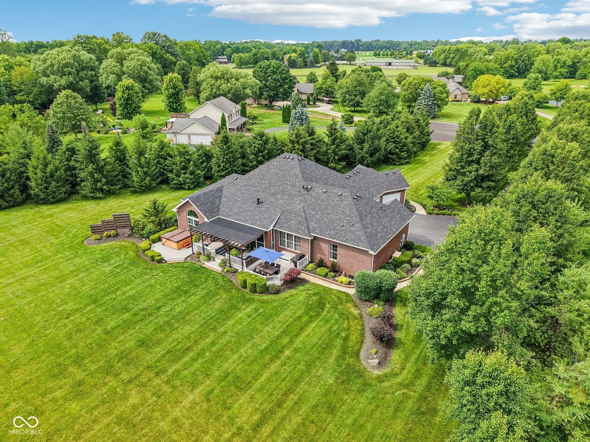 8301 Cooper Lane MLS 22045134 Cooper Heights photo 64