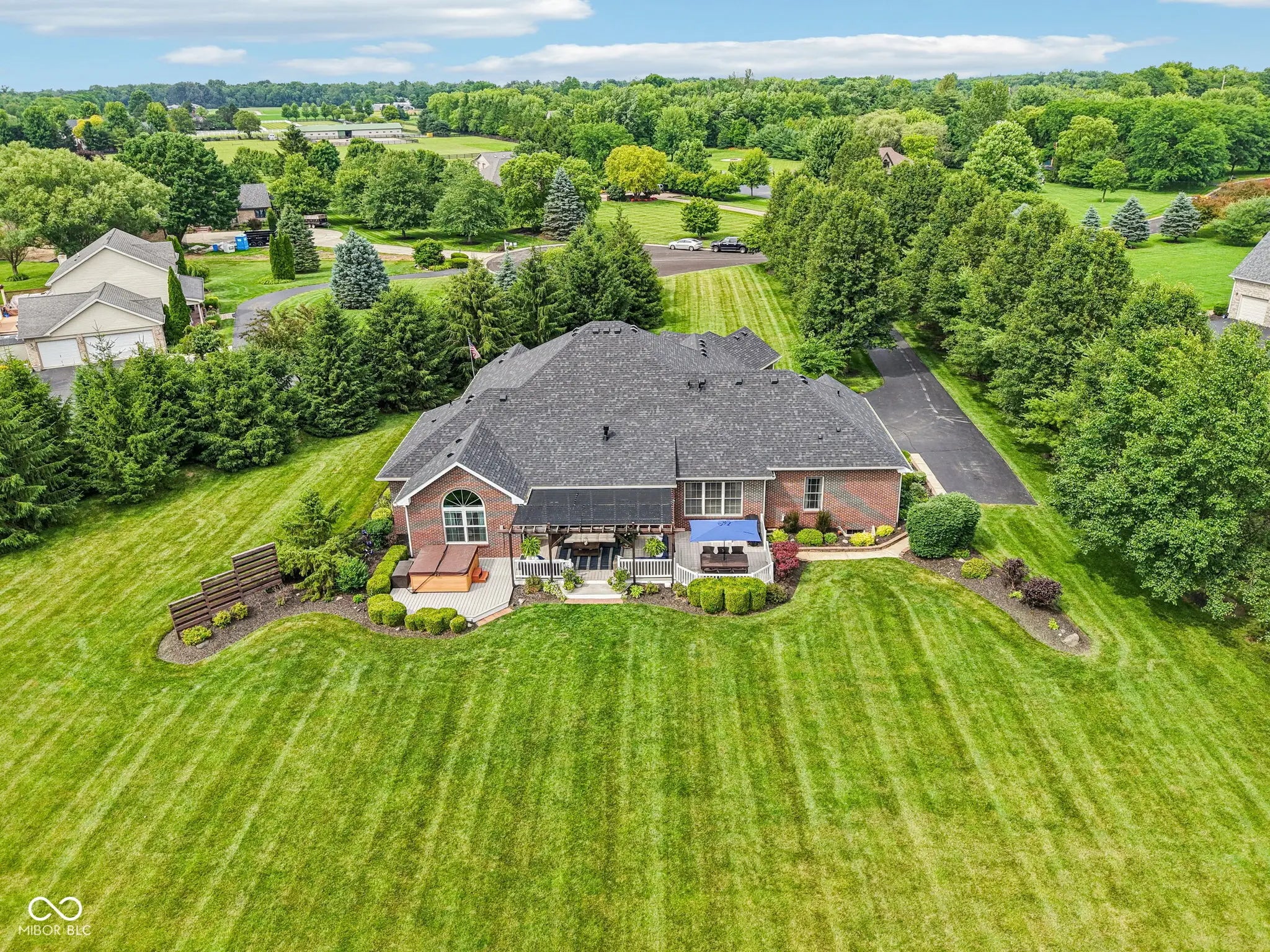 8301 Cooper Lane MLS 22045134 Cooper Heights photo 65