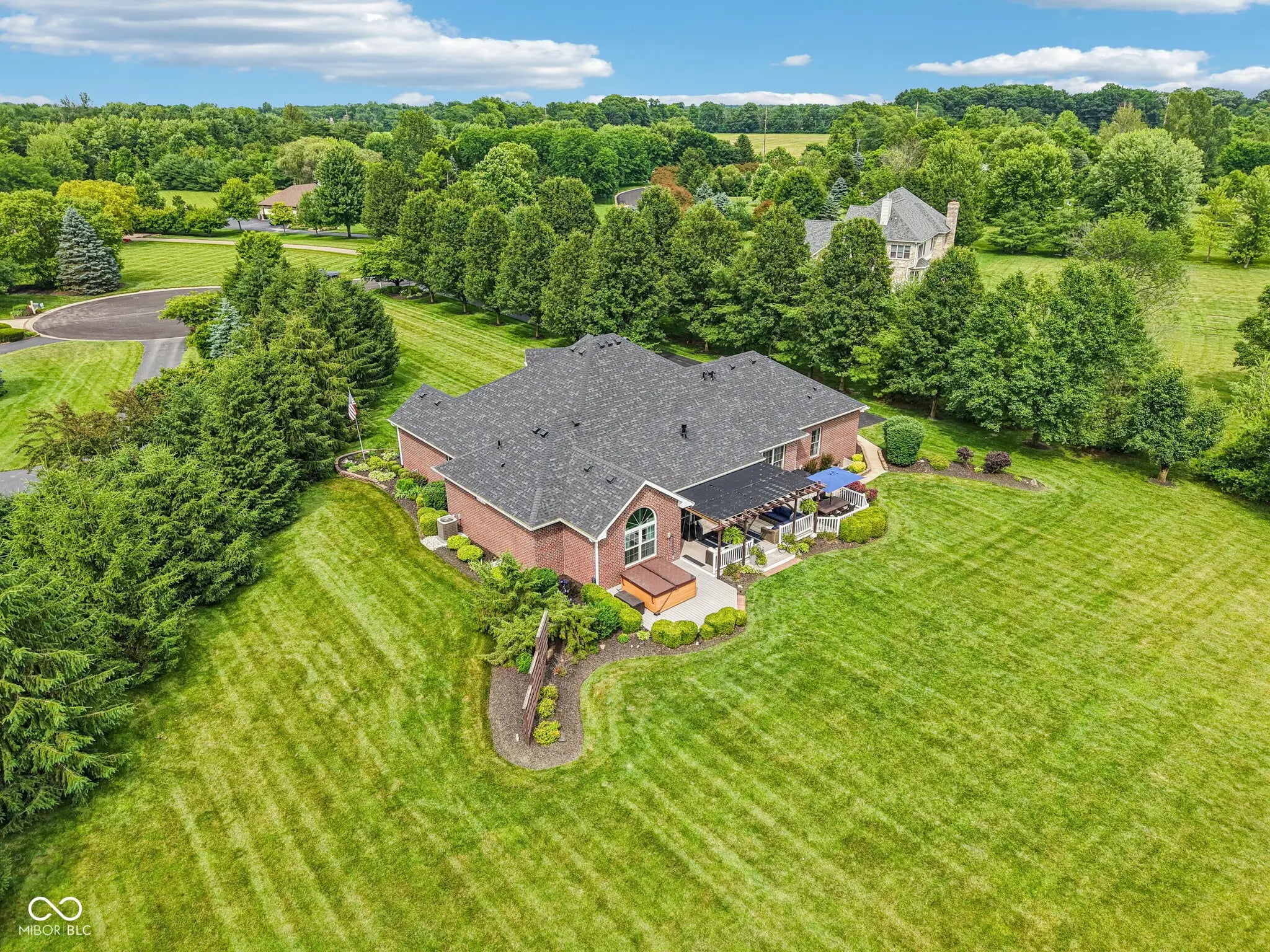 8301 Cooper Lane MLS 22045134 Cooper Heights photo 66