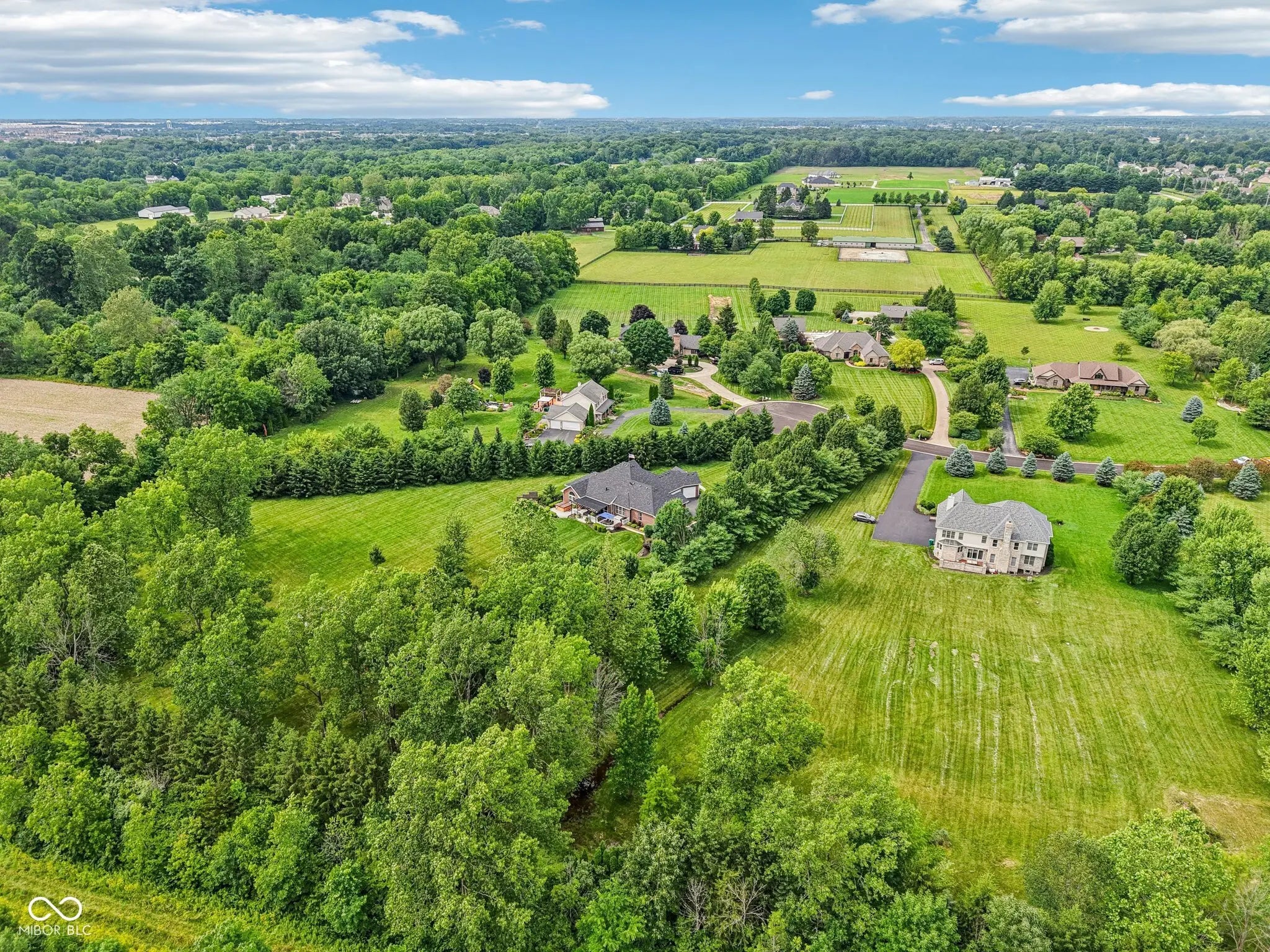 8301 Cooper Lane MLS 22045134 Cooper Heights photo 67