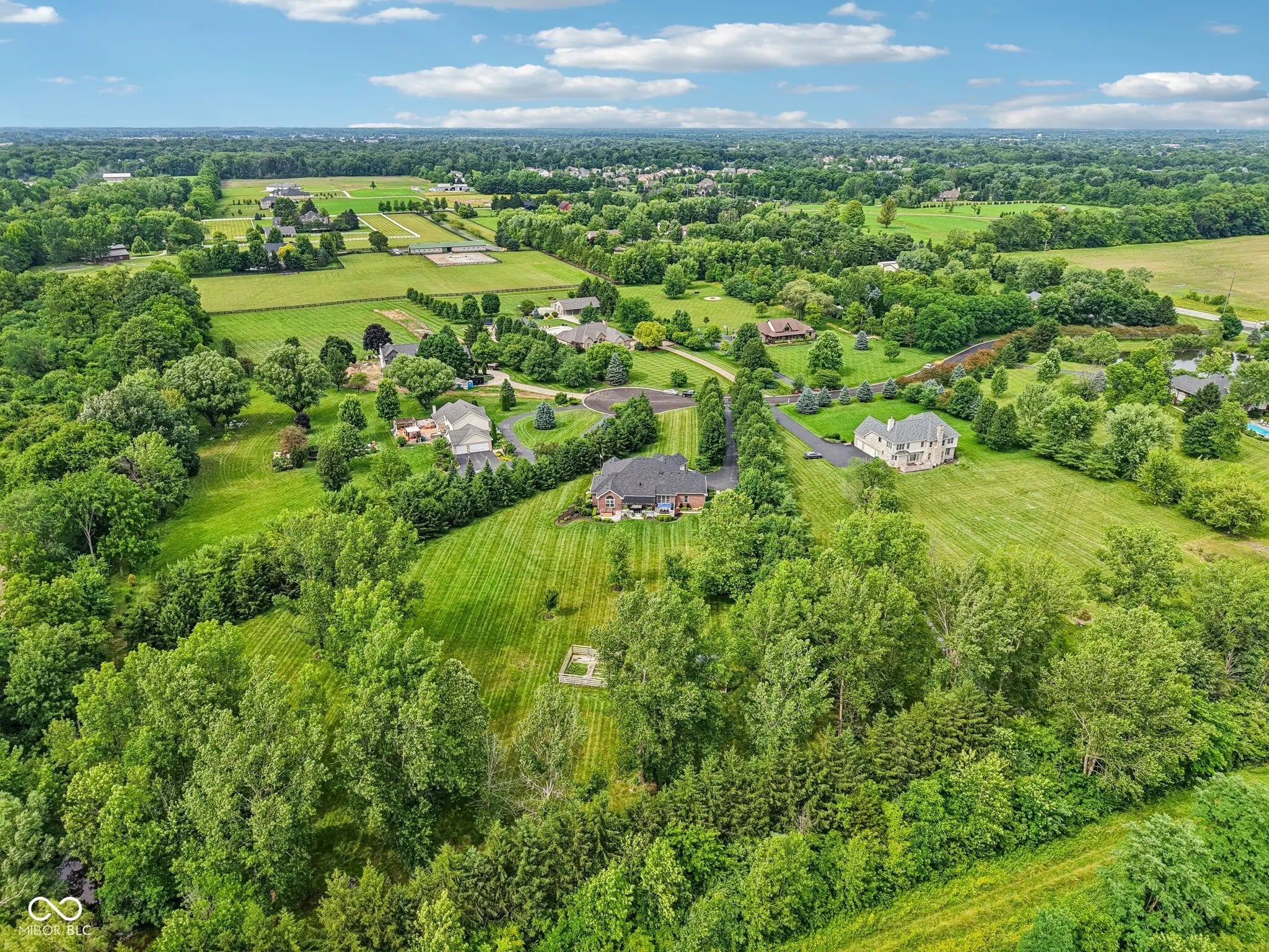 8301 Cooper Lane MLS 22045134 Cooper Heights photo 68