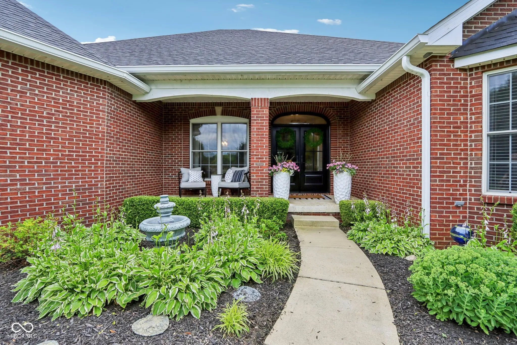 8301 Cooper Lane MLS 22045134 Cooper Heights photo 7