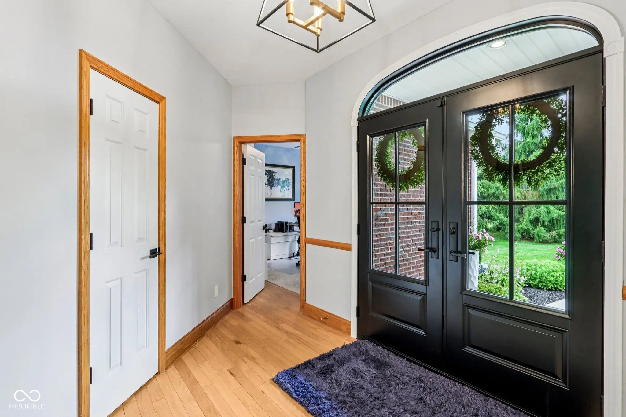 8301 Cooper Lane MLS 22045134 Cooper Heights photo 8