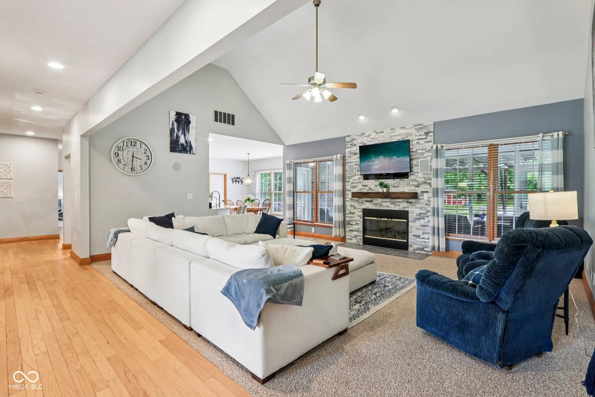 8301 Cooper Lane MLS 22045134 Cooper Heights photo 9