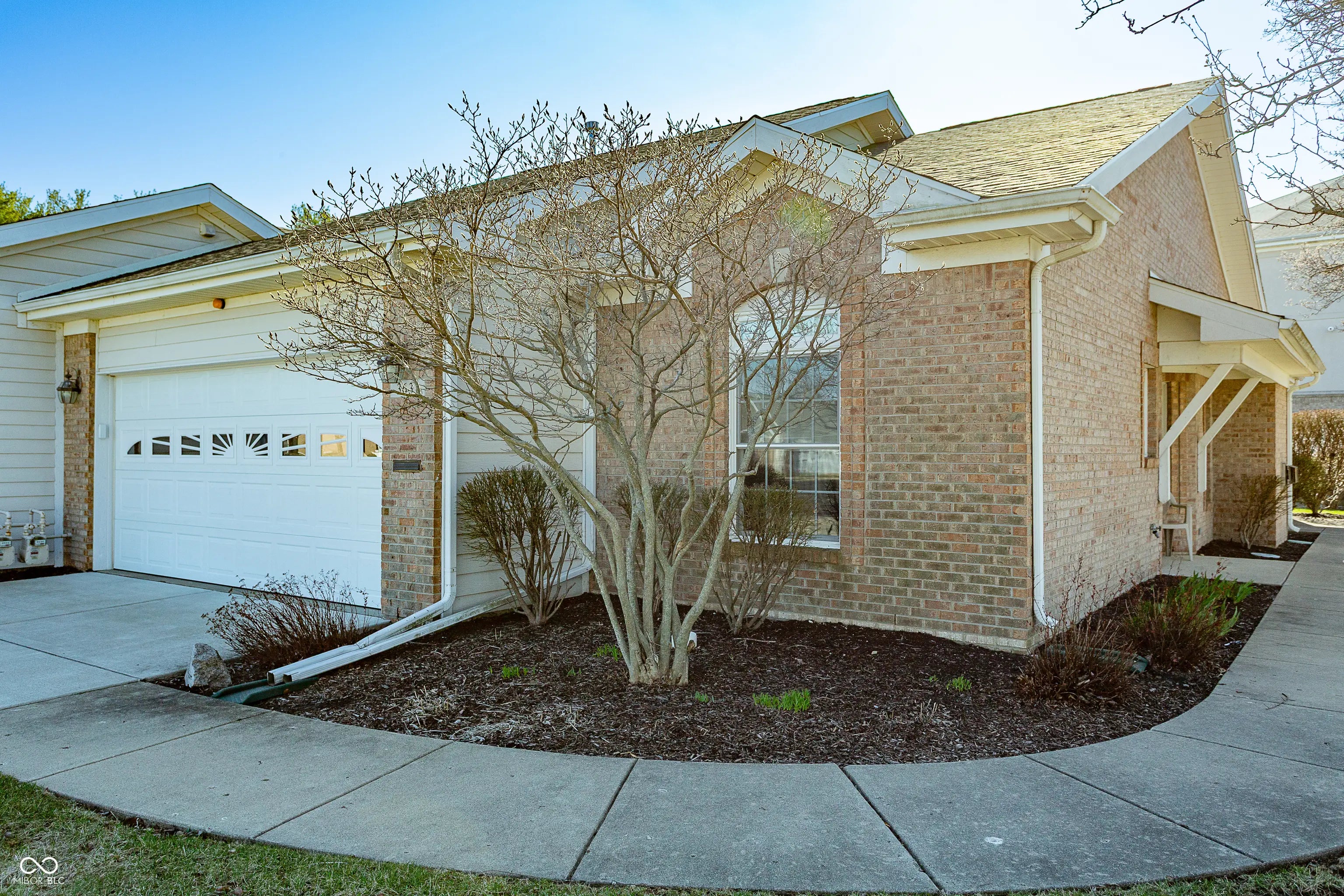 Photo of 3631 Senior Place West Lafayette, IN 47906
