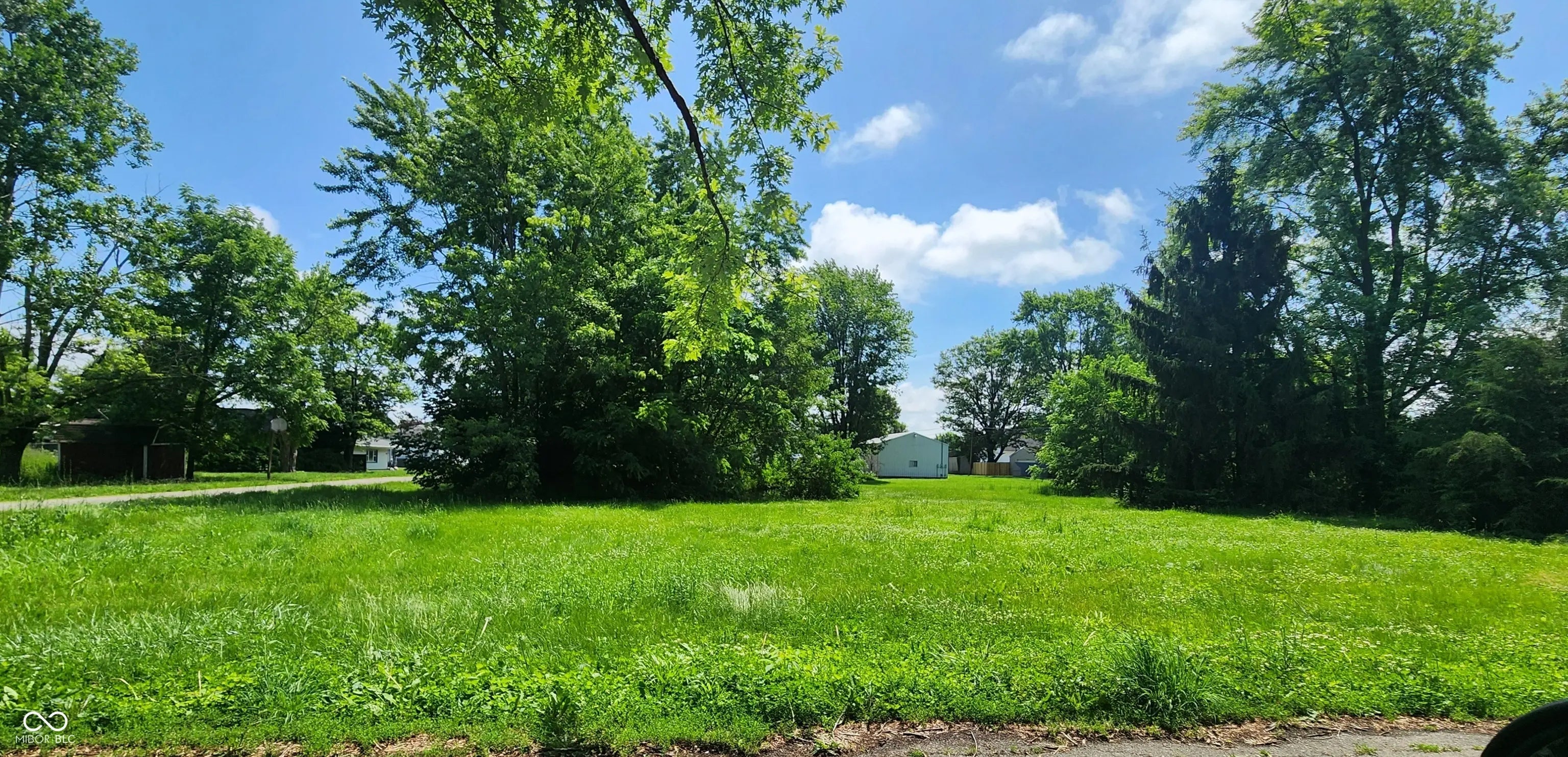Photo of 1801 Q Street Elwood, IN 46036