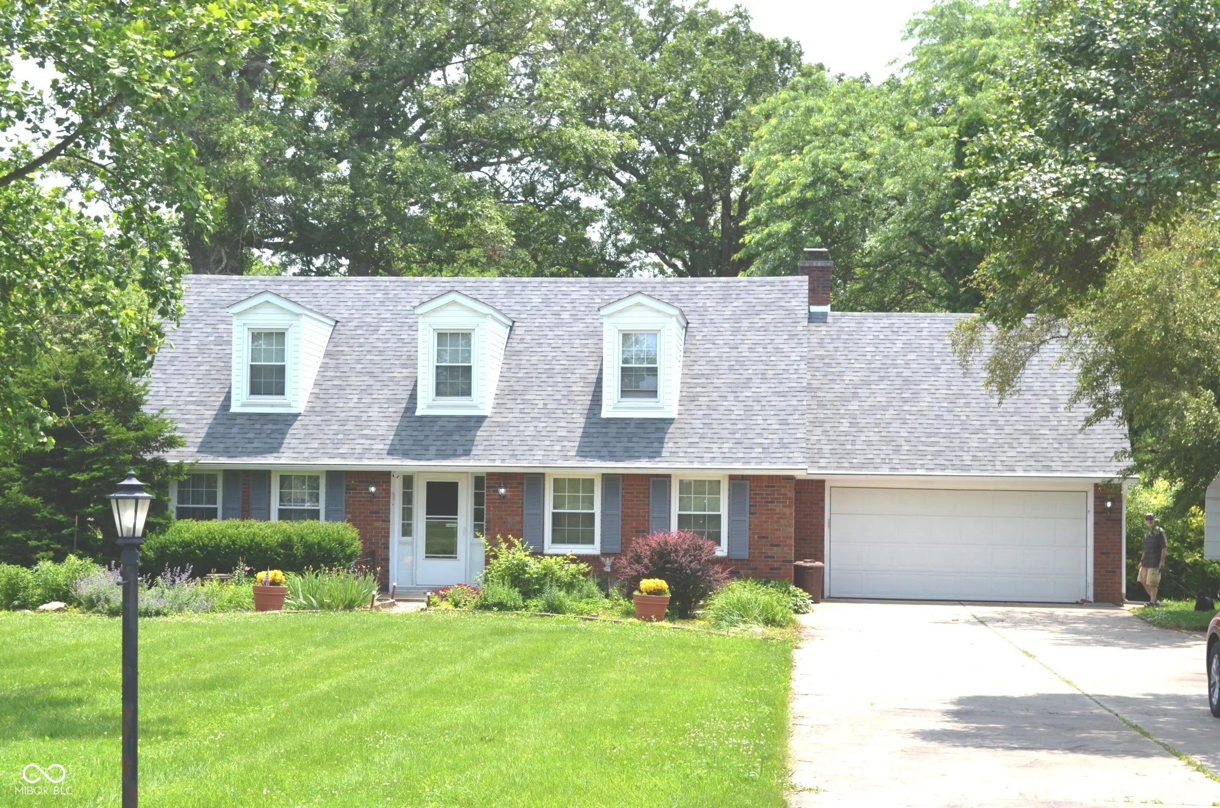 3115 E 400 S, Anderson