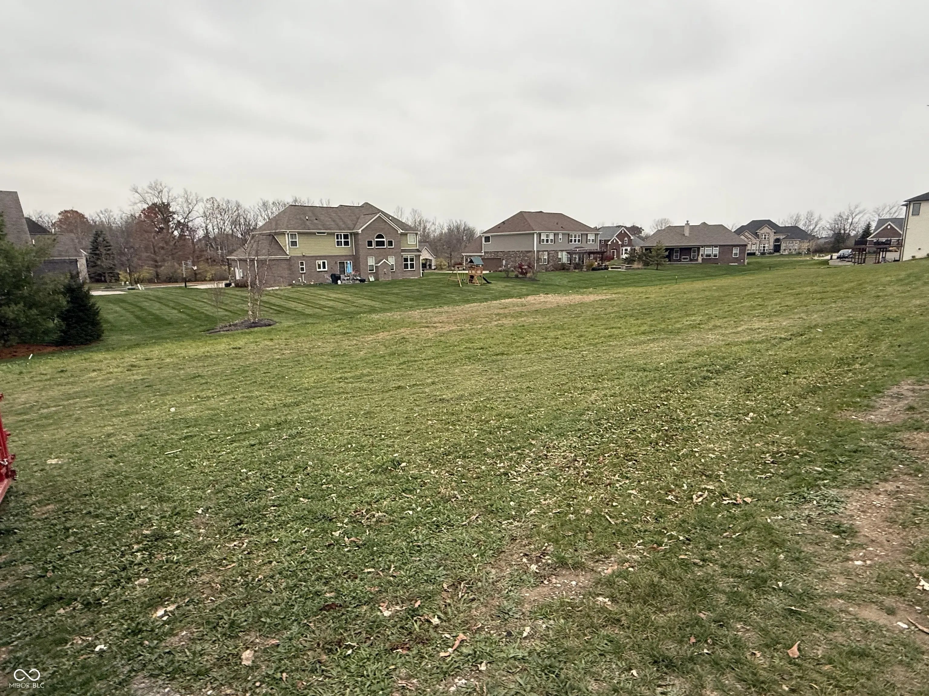 3733 W 121st Street, Zionsville