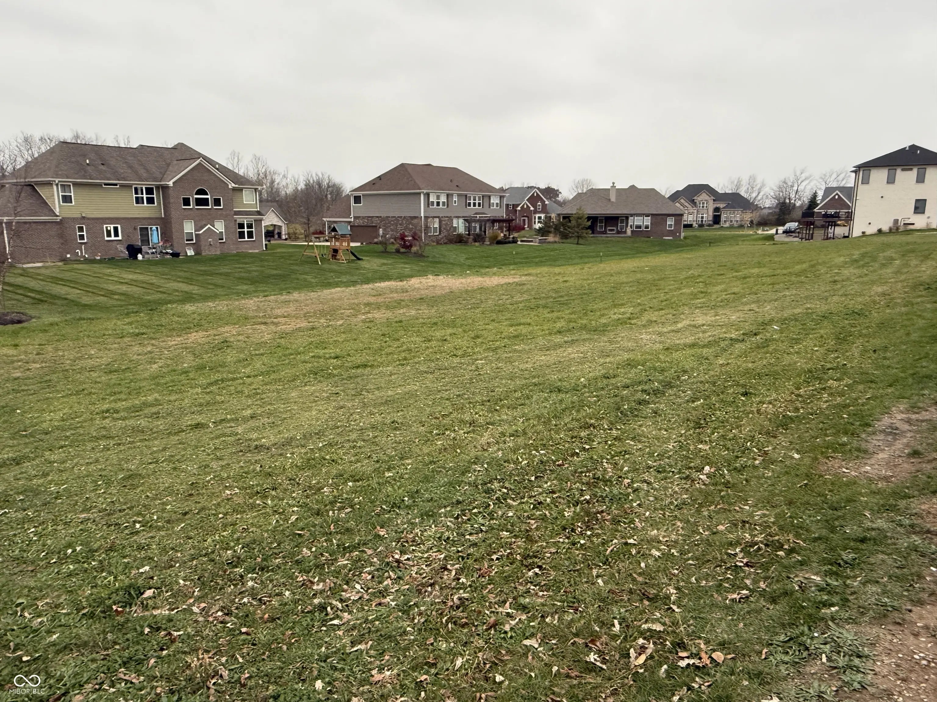 3747 W 121st Street MLS 22045241 Abney Glen photo 1